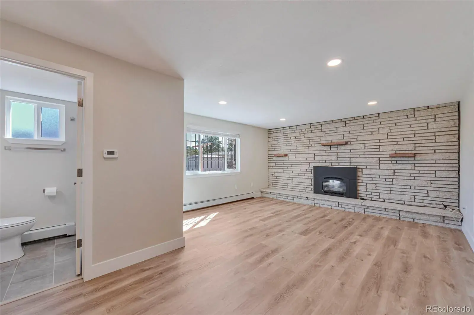 10032025174149 1600 7