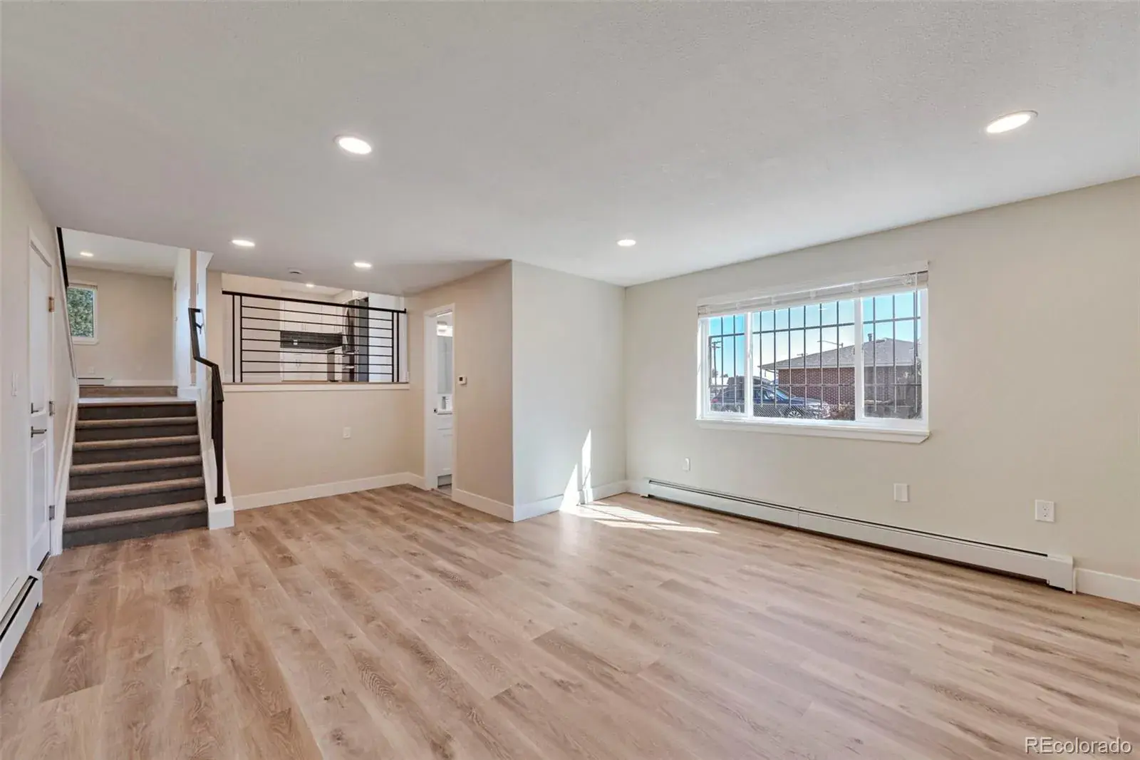 10032025174149 1600 8