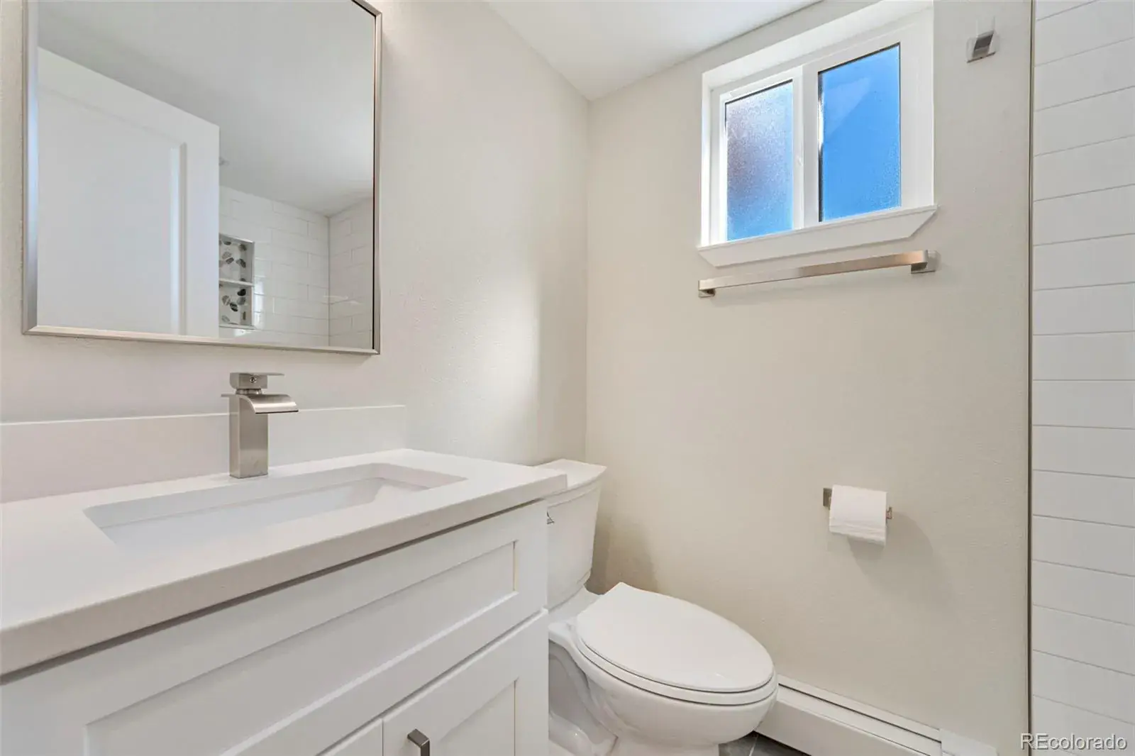 10032025174149 1600 9