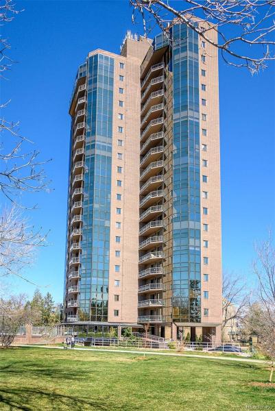 MLS #REC7460454 image #0