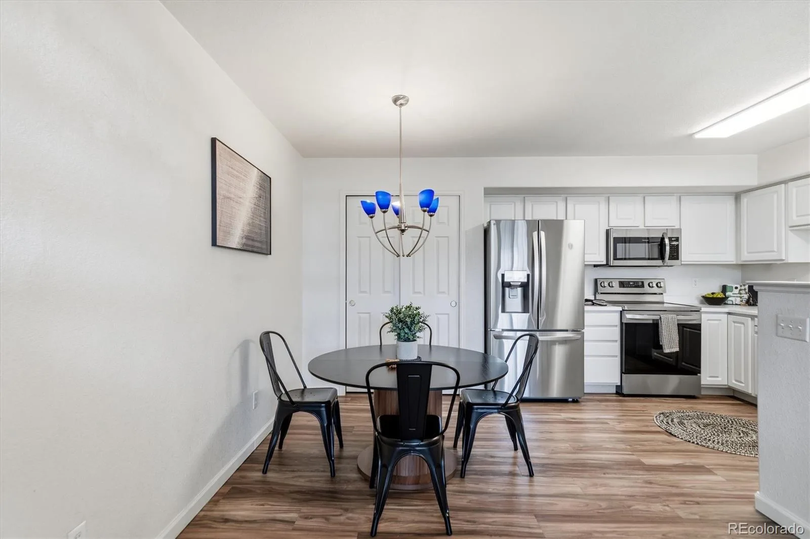 11085 Huron Street #1107 Northglenn CO 80234 | MLS #REC7460638 08282026214411 1600 10