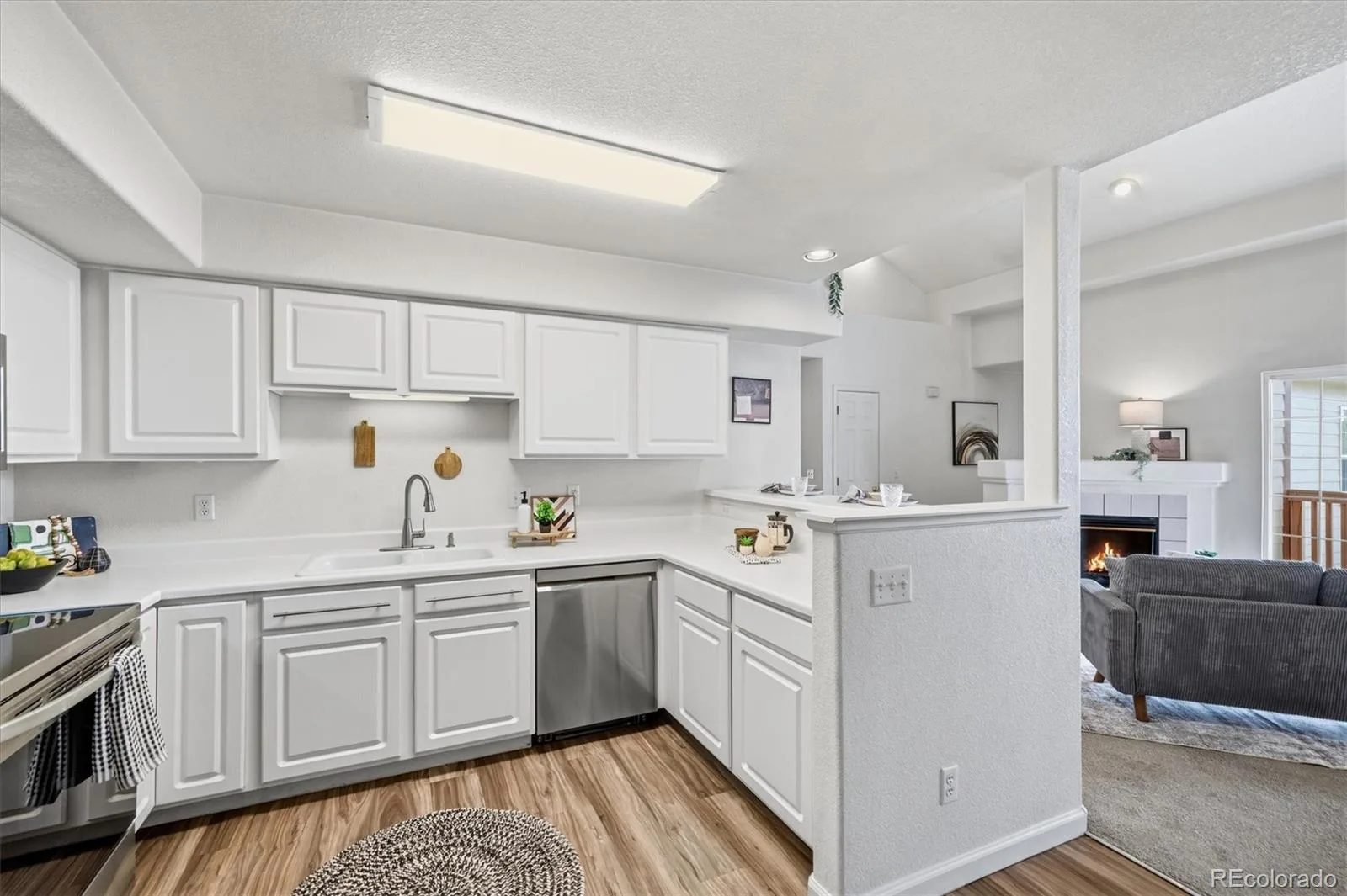 11085 Huron Street #1107 Northglenn CO 80234 | MLS #REC7460638 08282026214411 1600 11