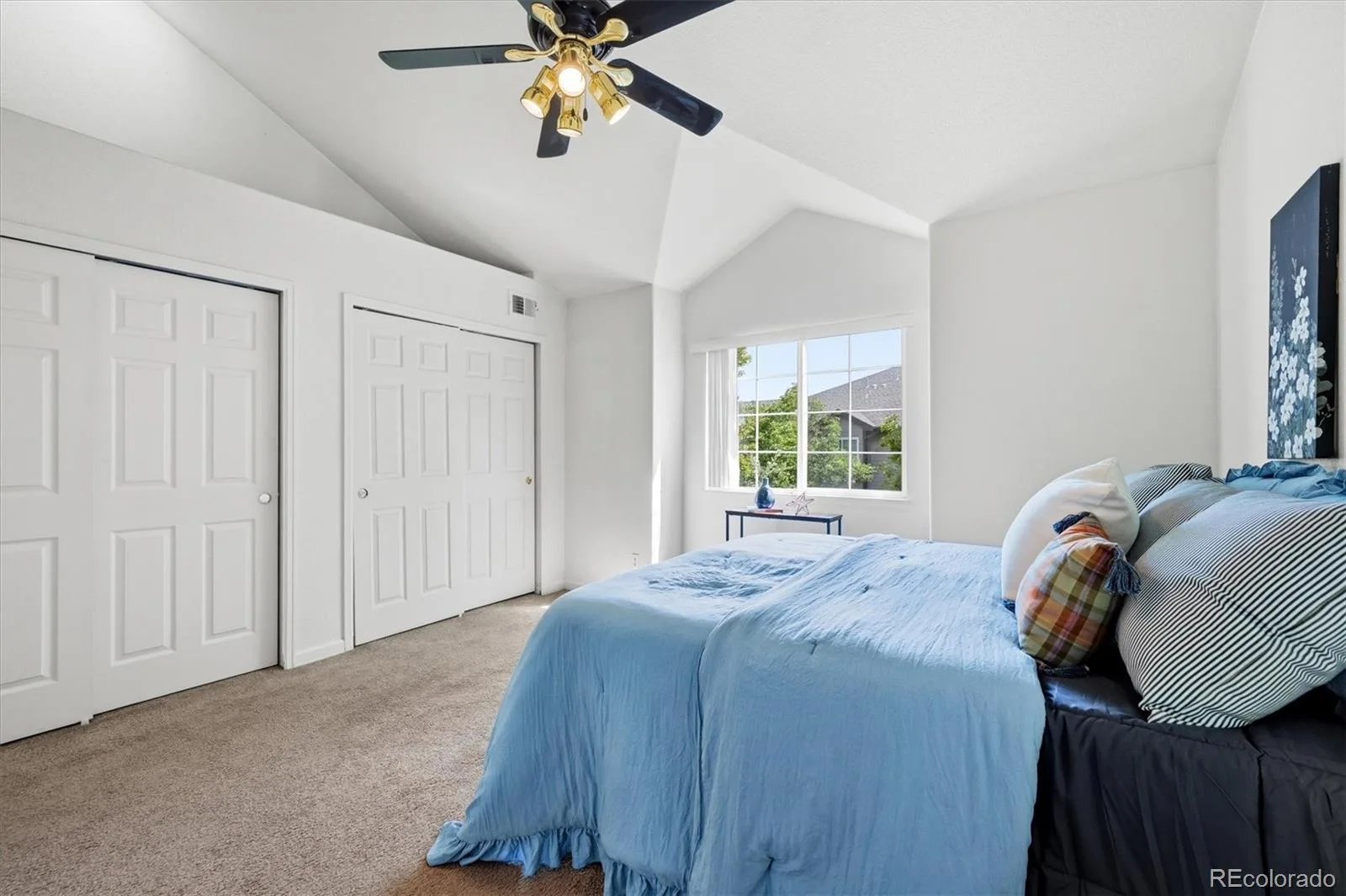 11085 Huron Street #1107 Northglenn CO 80234 | MLS #REC7460638 08282026214411 1600 12