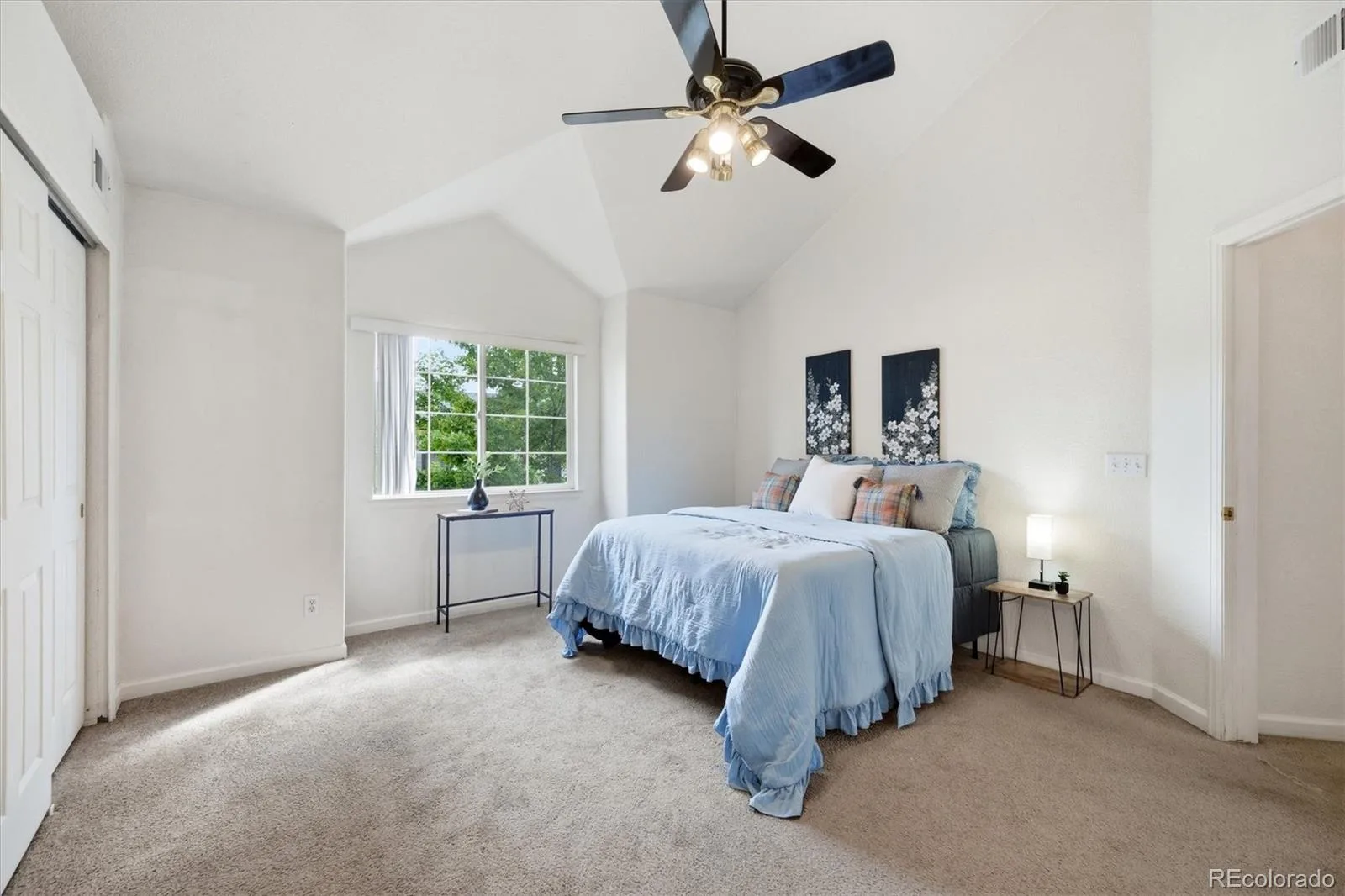 11085 Huron Street #1107 Northglenn CO 80234 | MLS #REC7460638 08282026214411 1600 13
