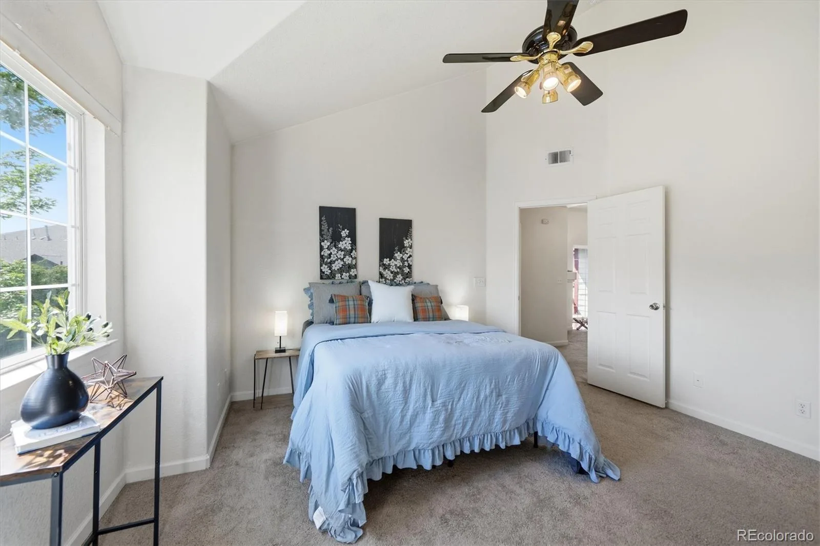 11085 Huron Street #1107 Northglenn CO 80234 | MLS #REC7460638 08282026214411 1600 14
