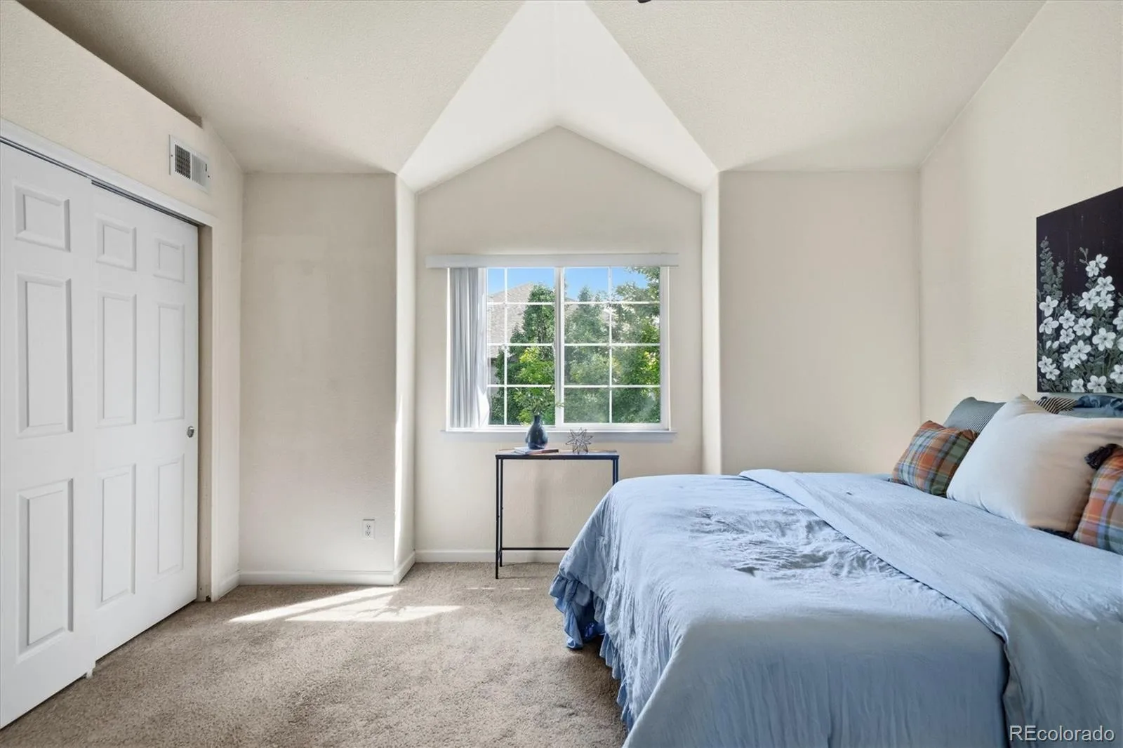 11085 Huron Street #1107 Northglenn CO 80234 | MLS #REC7460638 08282026214411 1600 15