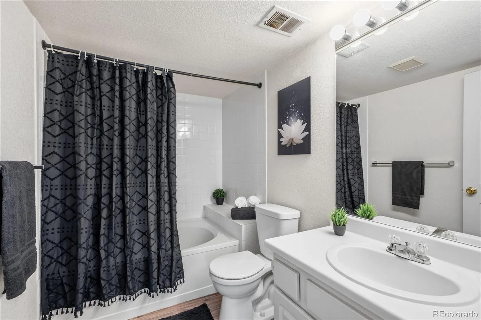 11085 Huron Street #1107 Northglenn CO 80234 | MLS #REC7460638 08282026214411 1600 16
