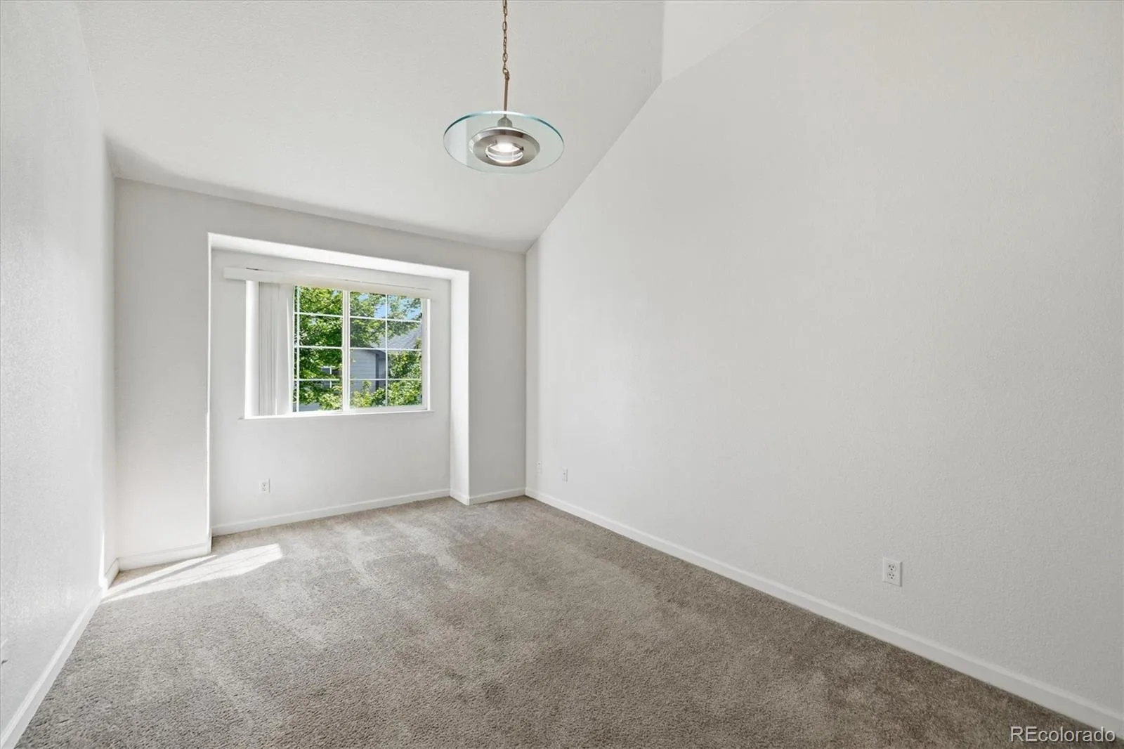11085 Huron Street #1107 Northglenn CO 80234 | MLS #REC7460638 08282026214411 1600 17