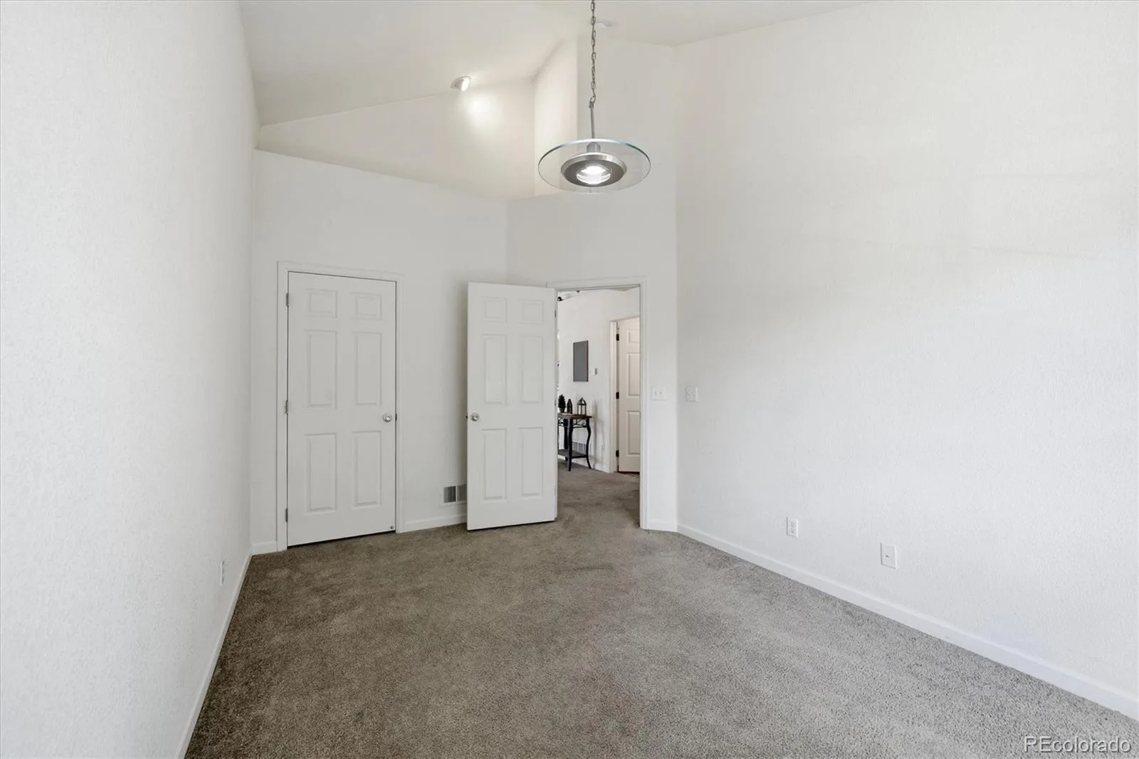 11085 Huron Street #1107 Northglenn CO 80234 | MLS #REC7460638 08282026214411 1600 18
