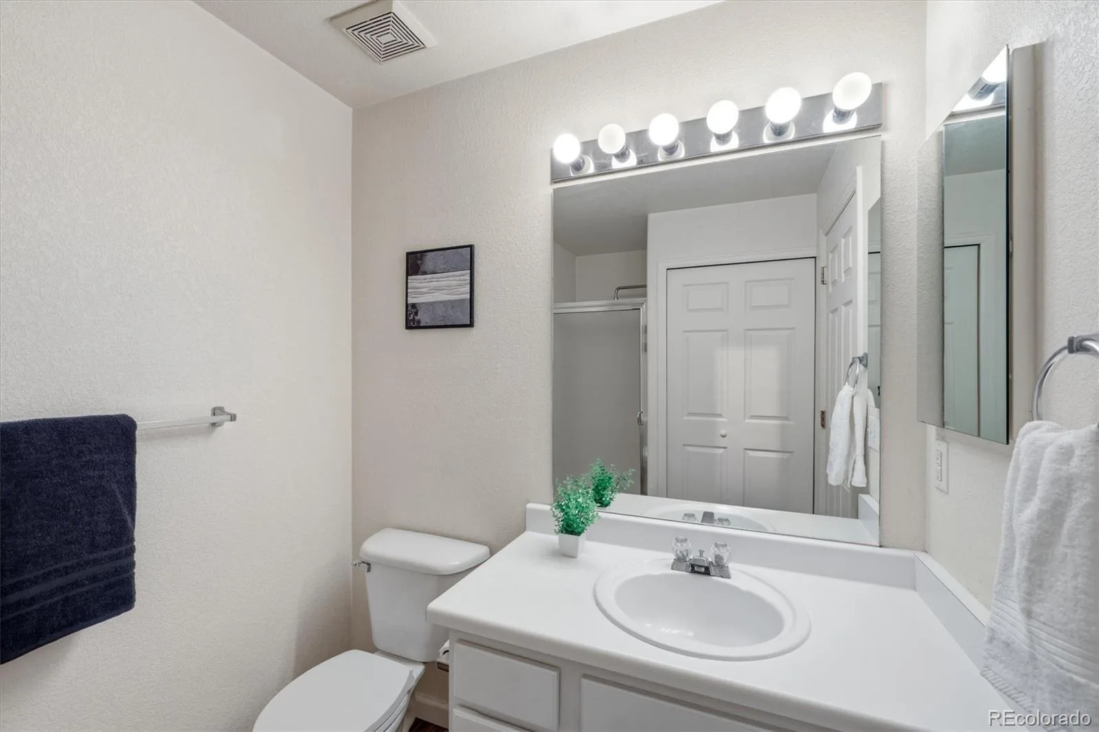 11085 Huron Street #1107 Northglenn CO 80234 | MLS #REC7460638 08282026214411 1600 19