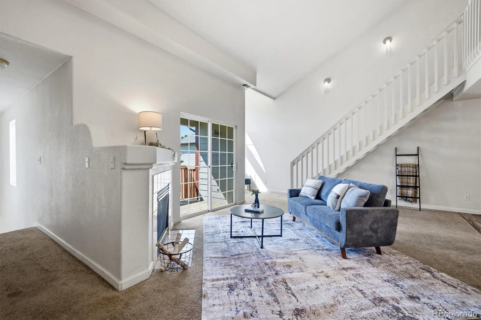 11085 Huron Street #1107 Northglenn CO 80234 | MLS #REC7460638 08282026214411 1600 2