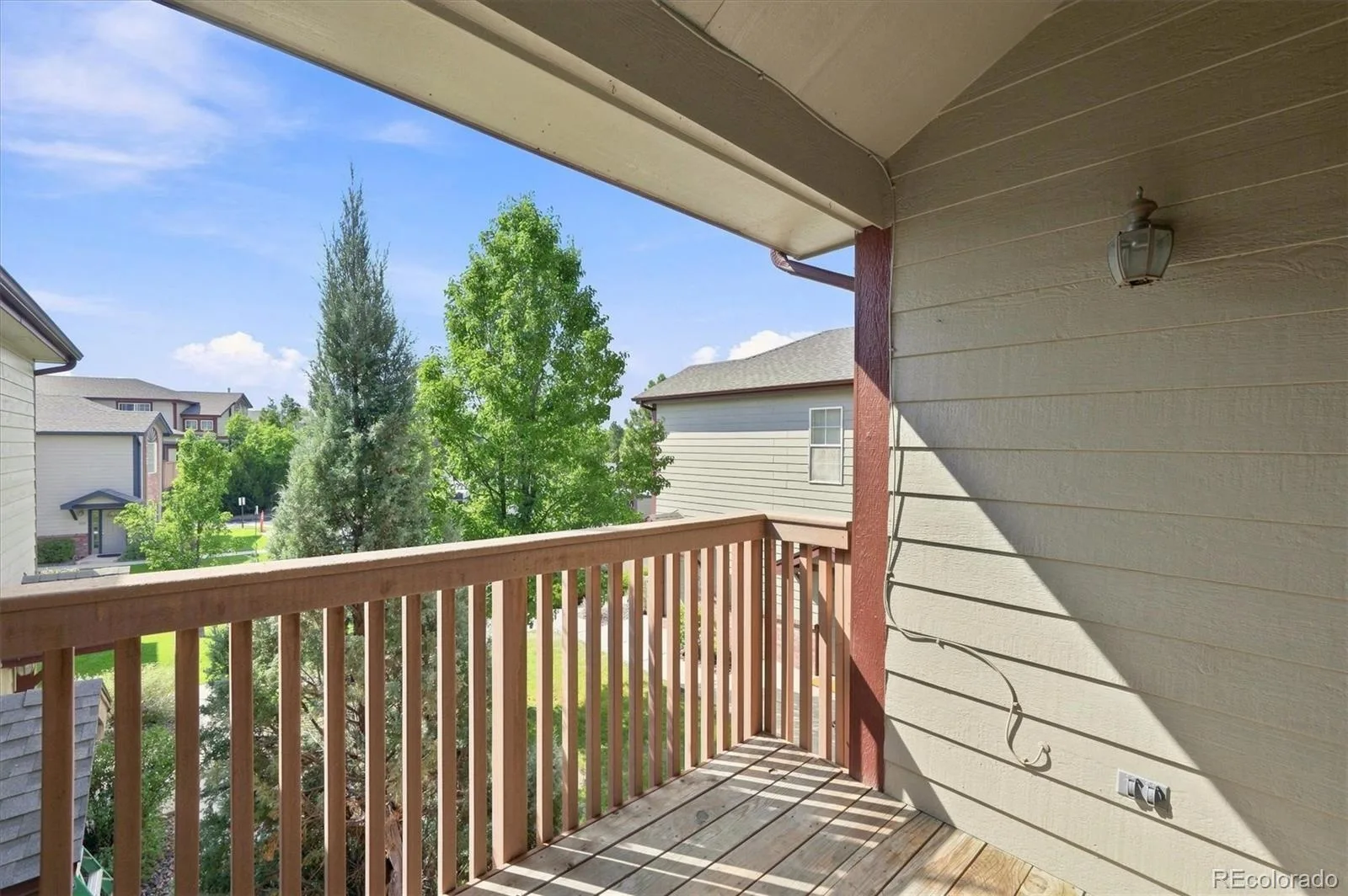 11085 Huron Street #1107 Northglenn CO 80234 | MLS #REC7460638 08282026214411 1600 22
