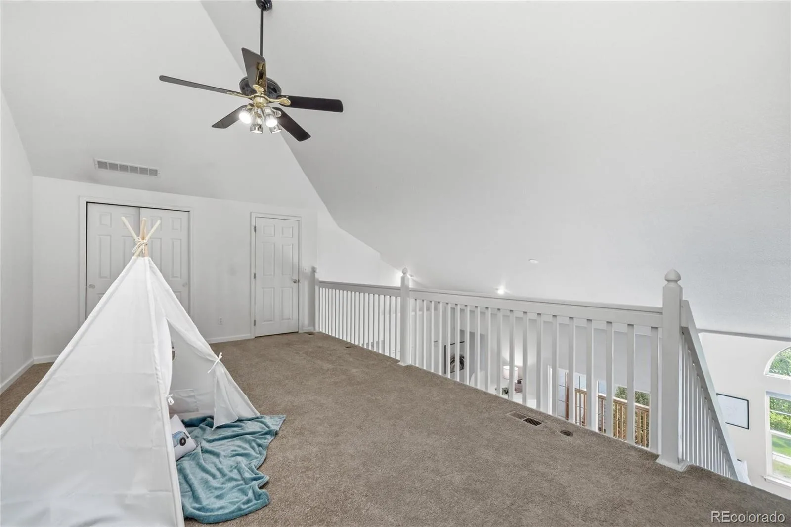 11085 Huron Street #1107 Northglenn CO 80234 | MLS #REC7460638 08282026214411 1600 23