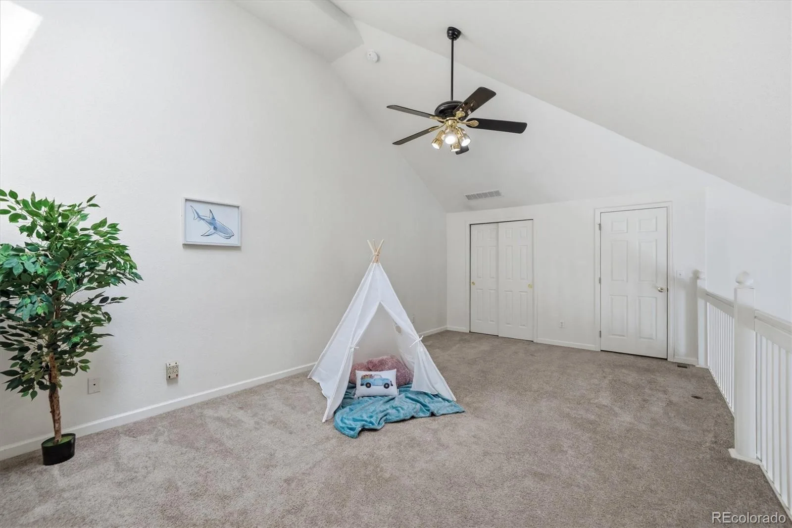 11085 Huron Street #1107 Northglenn CO 80234 | MLS #REC7460638 08282026214411 1600 24