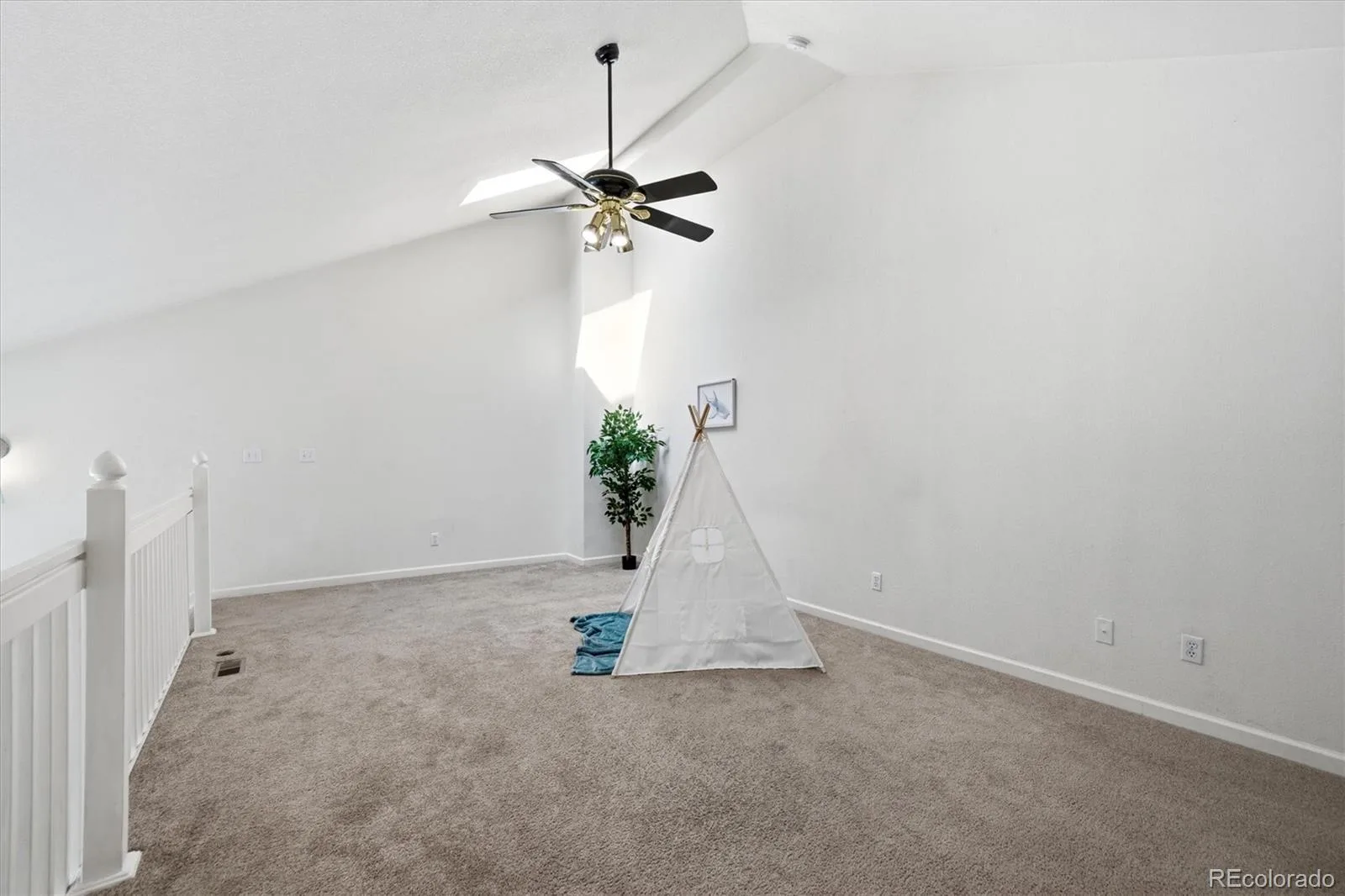 11085 Huron Street #1107 Northglenn CO 80234 | MLS #REC7460638 08282026214411 1600 25