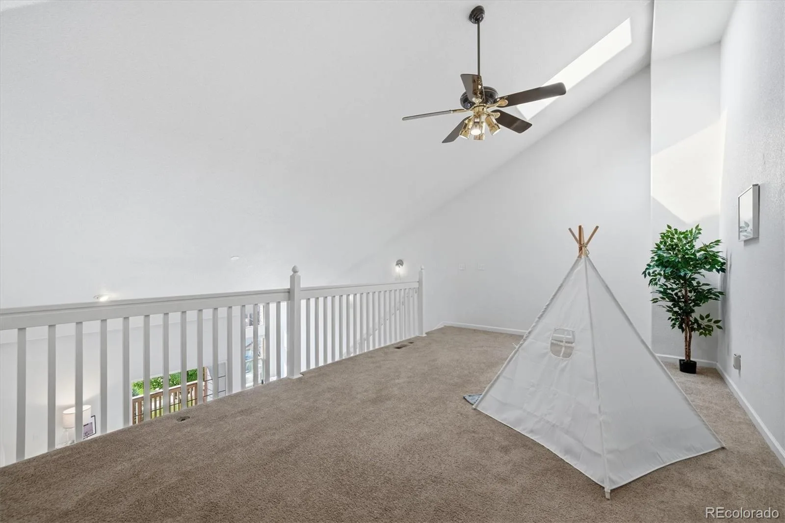 11085 Huron Street #1107 Northglenn CO 80234 | MLS #REC7460638 08282026214411 1600 26