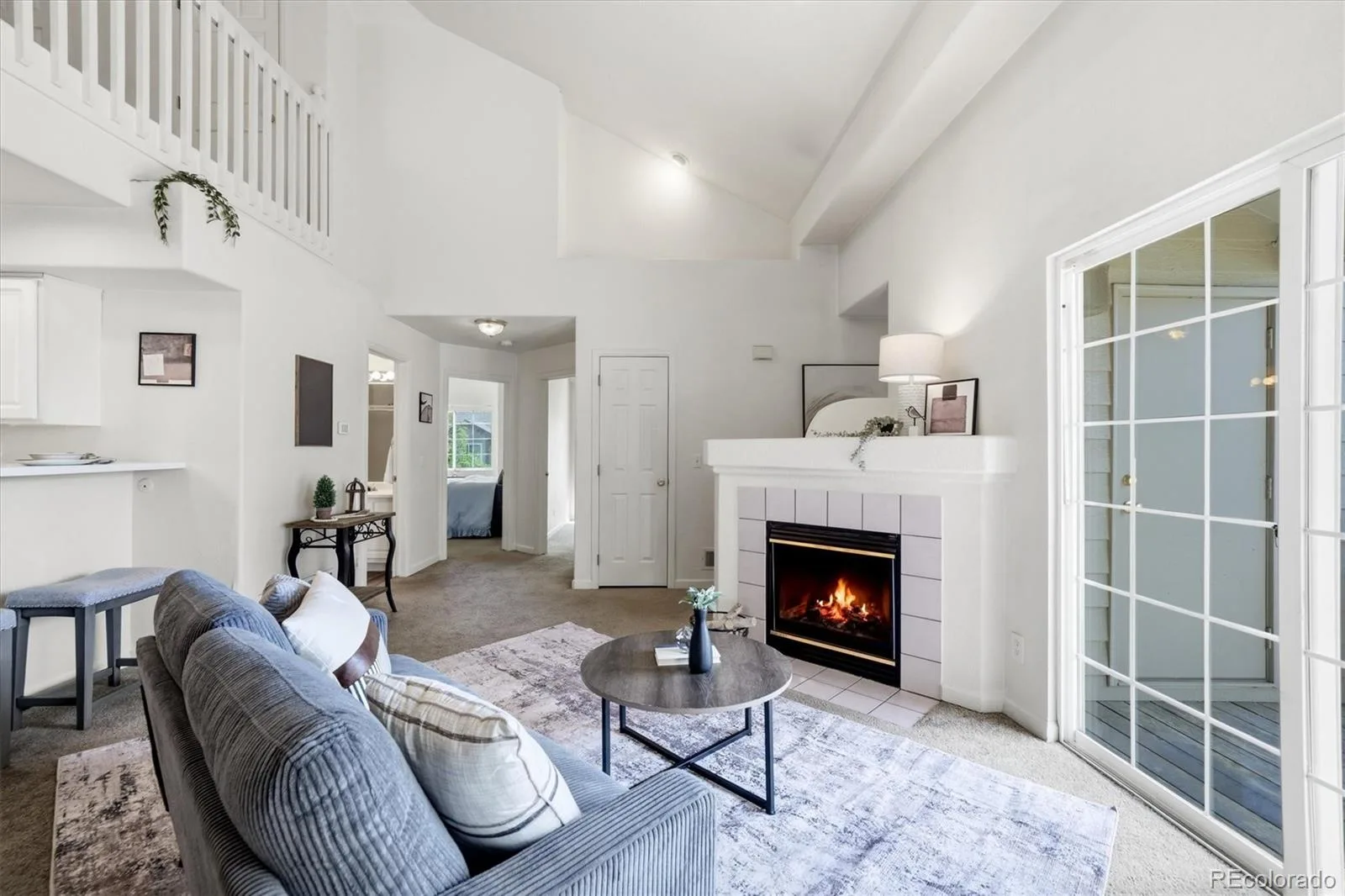 11085 Huron Street #1107 Northglenn CO 80234 | MLS #REC7460638 08282026214411 1600 4