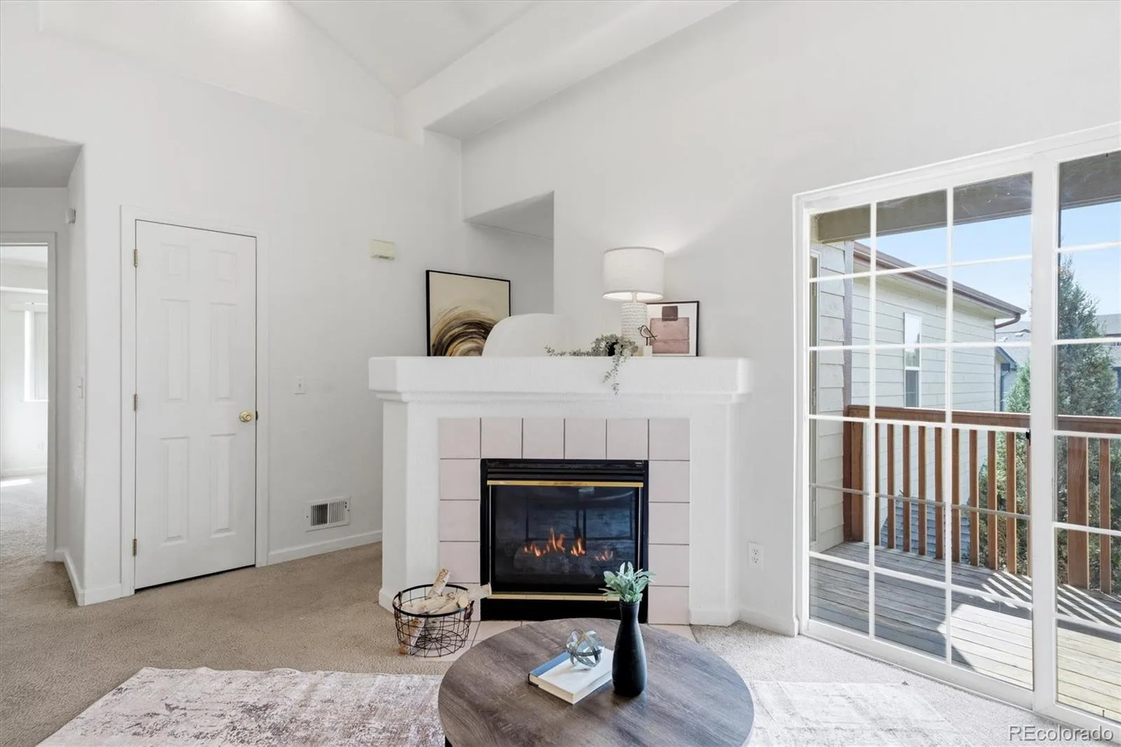 11085 Huron Street #1107 Northglenn CO 80234 | MLS #REC7460638 08282026214411 1600 5