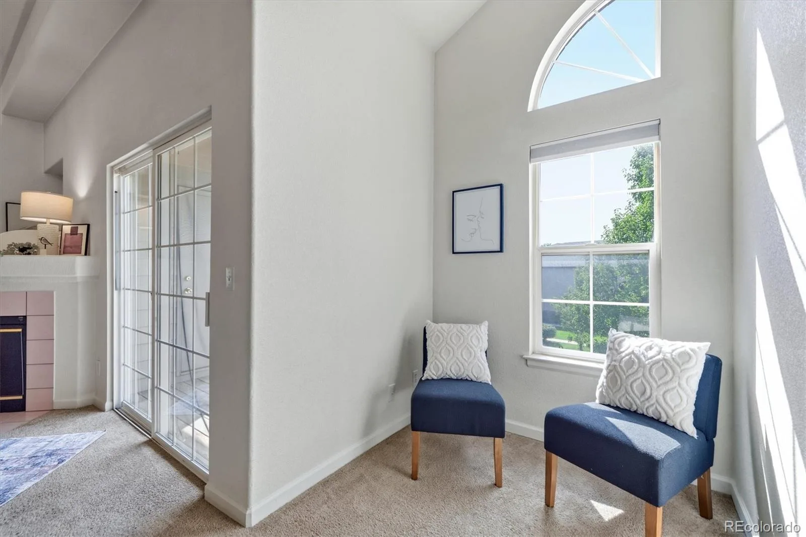 11085 Huron Street #1107 Northglenn CO 80234 | MLS #REC7460638 08282026214411 1600 6