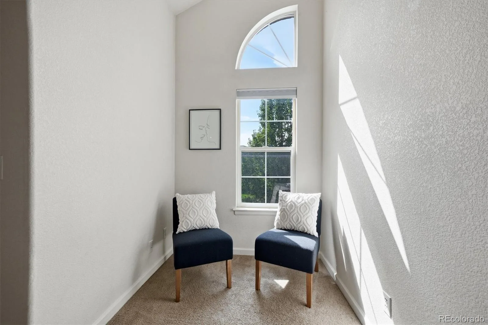 11085 Huron Street #1107 Northglenn CO 80234 | MLS #REC7460638 08282026214411 1600 7