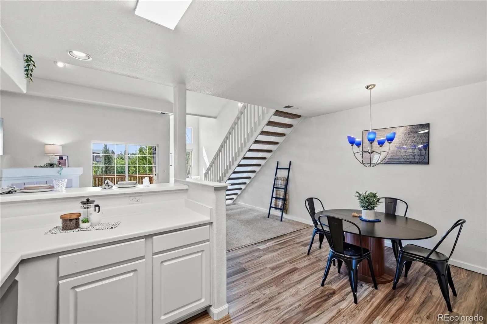 11085 Huron Street #1107 Northglenn CO 80234 | MLS #REC7460638 08282026214411 1600 8