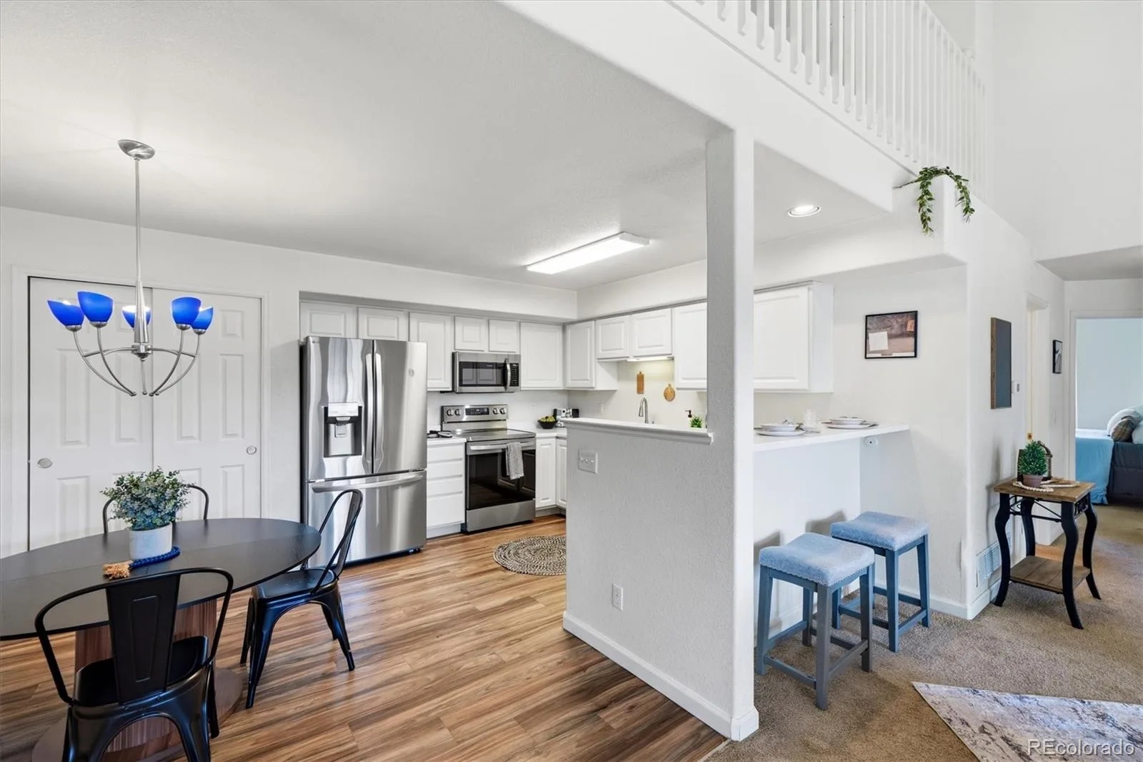 11085 Huron Street #1107 Northglenn CO 80234 | MLS #REC7460638 08282026214411 1600 9