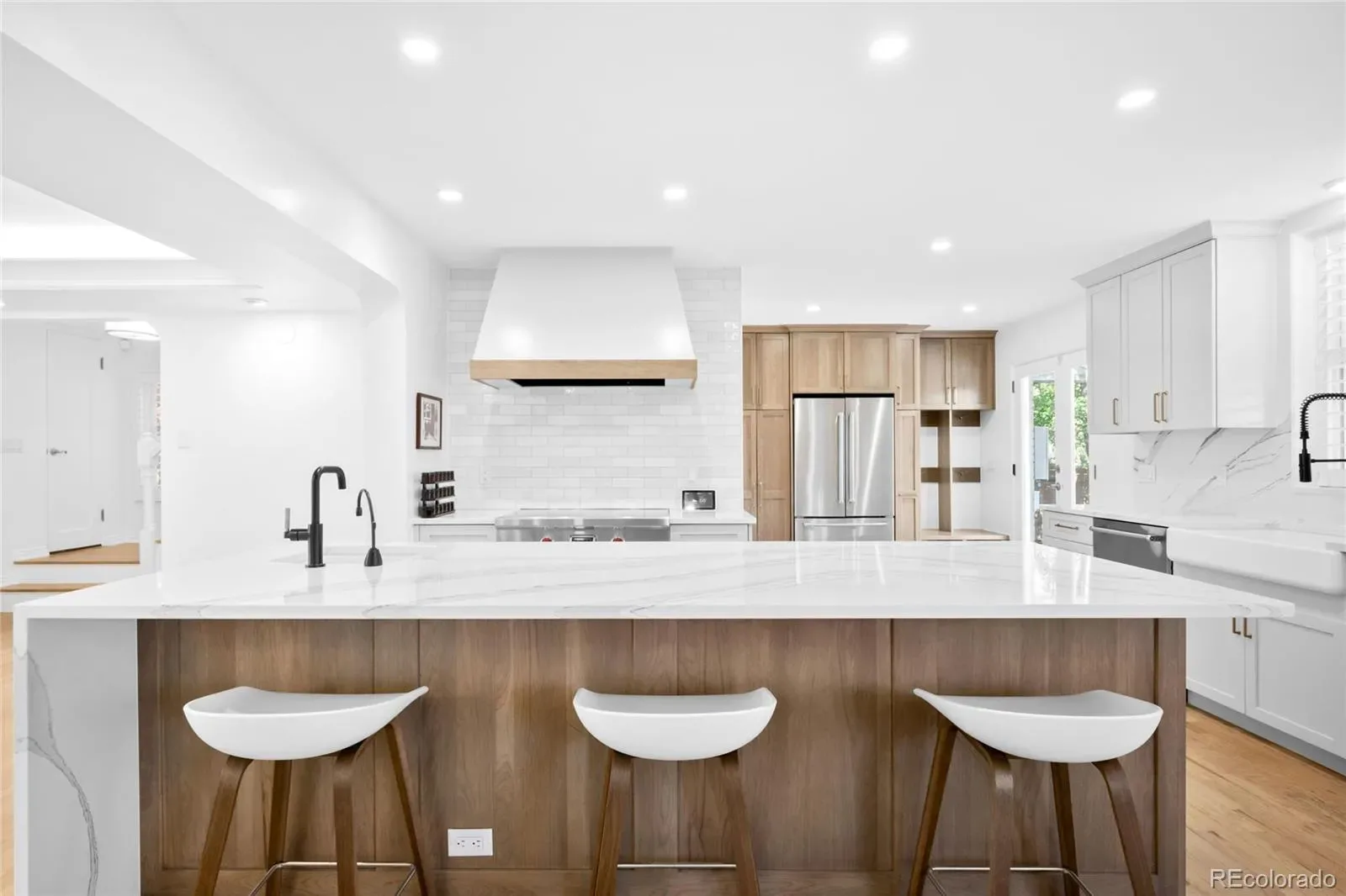 03272026202057 1600 1