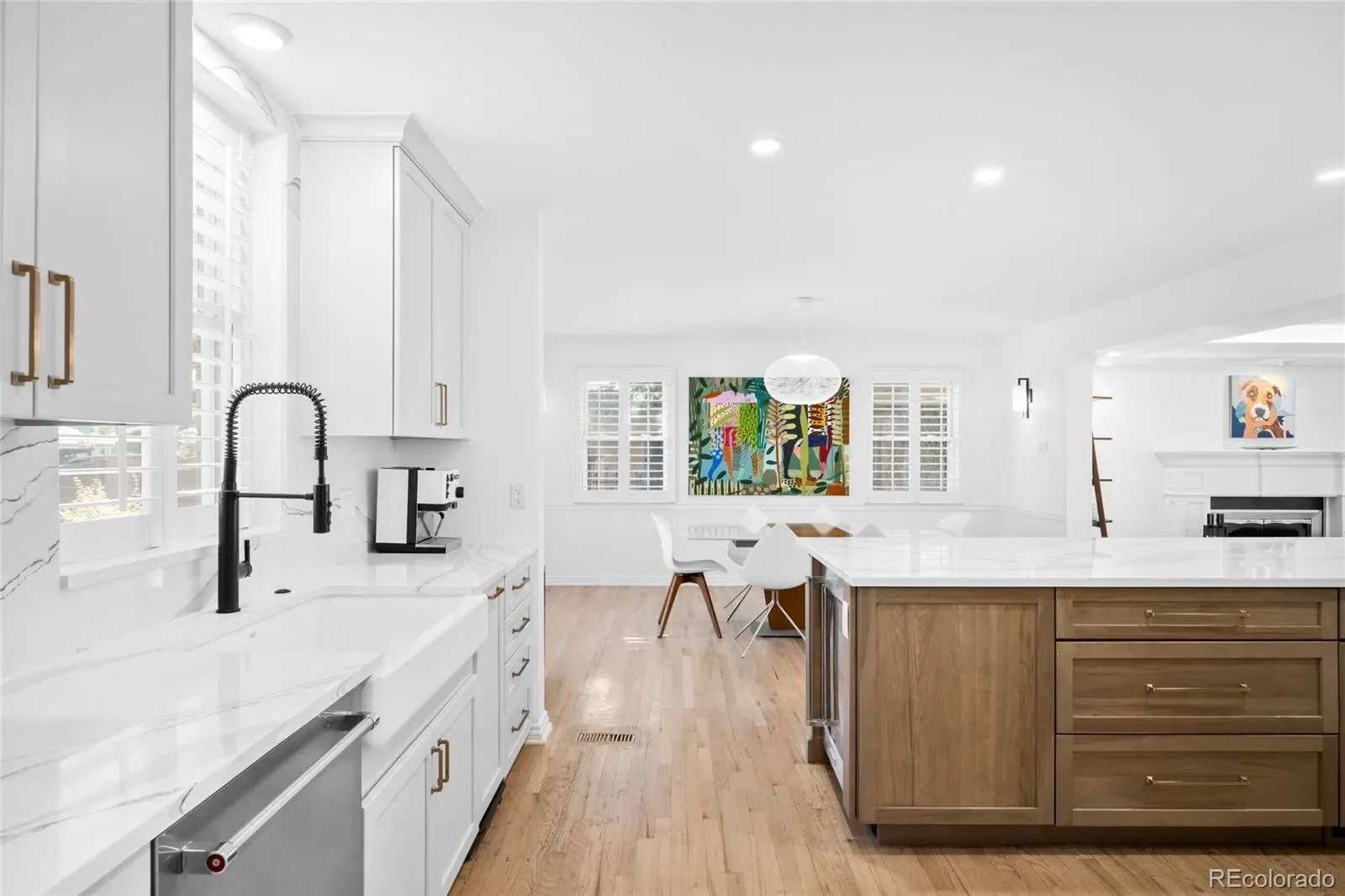 03272026202057 1600 10