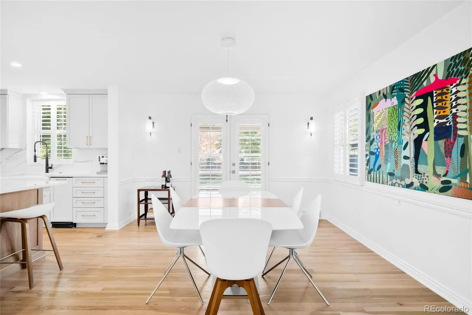 03272026202057 1600 11