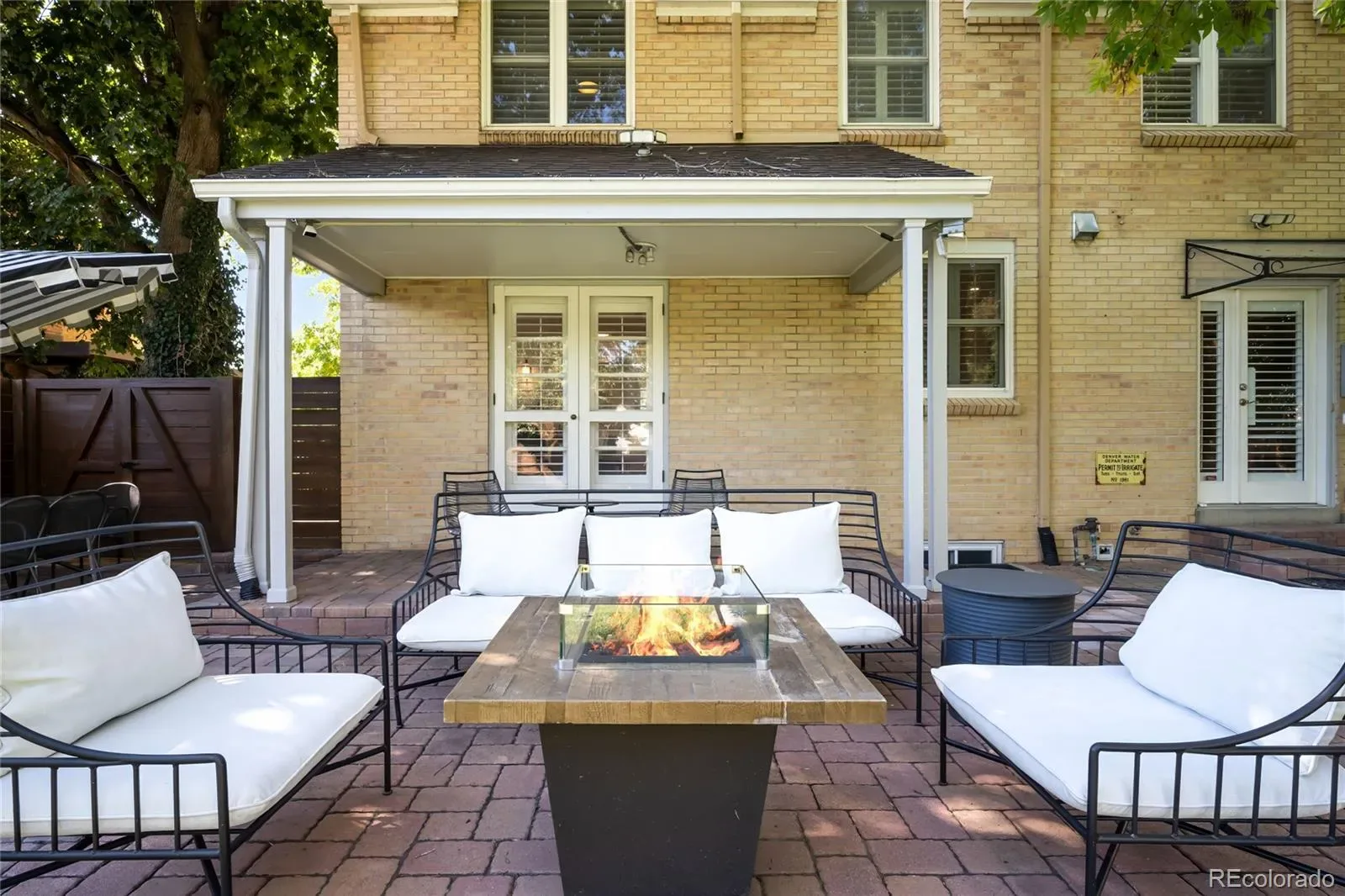 03272026202057 1600 14