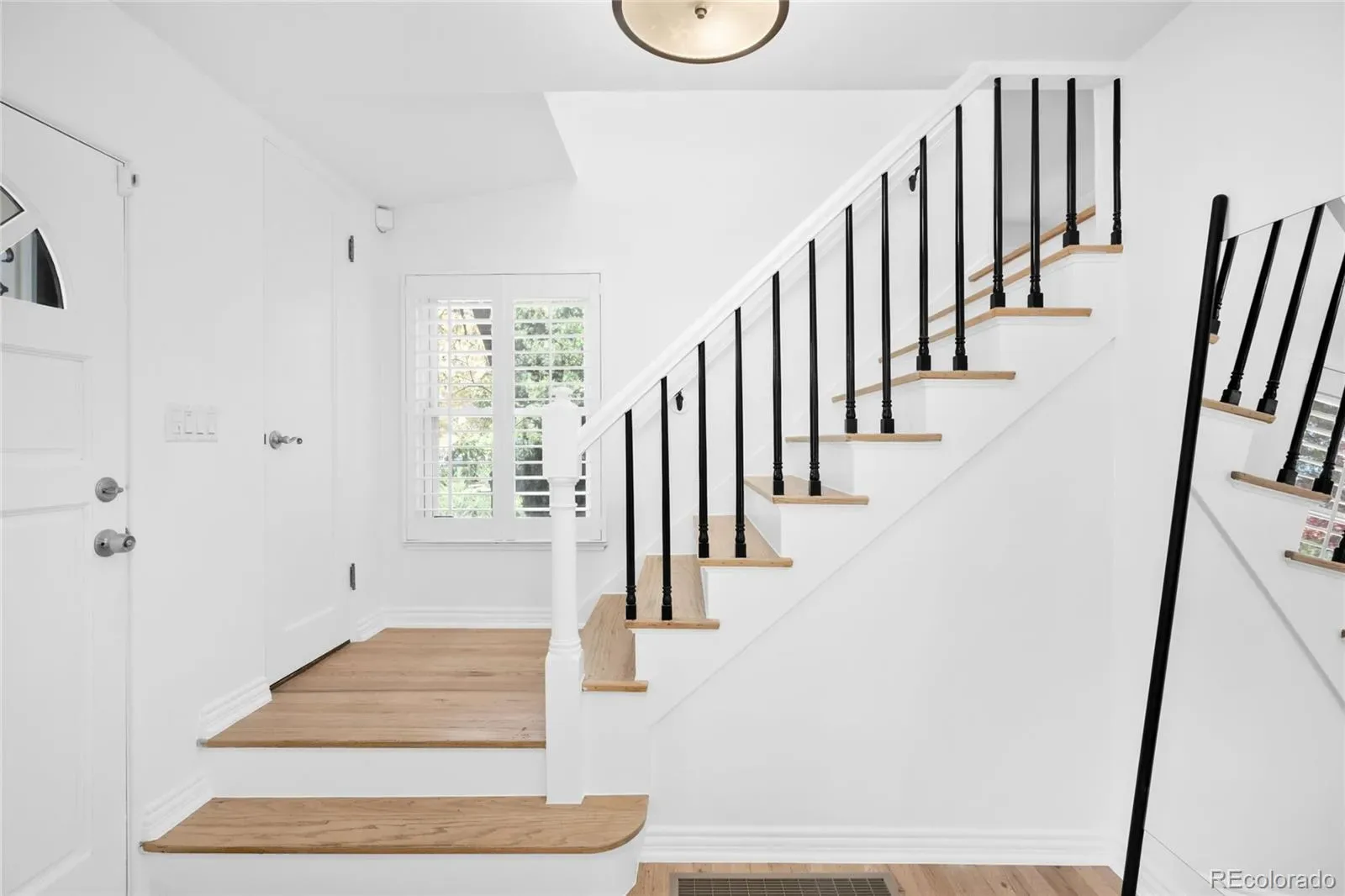 03272026202057 1600 18