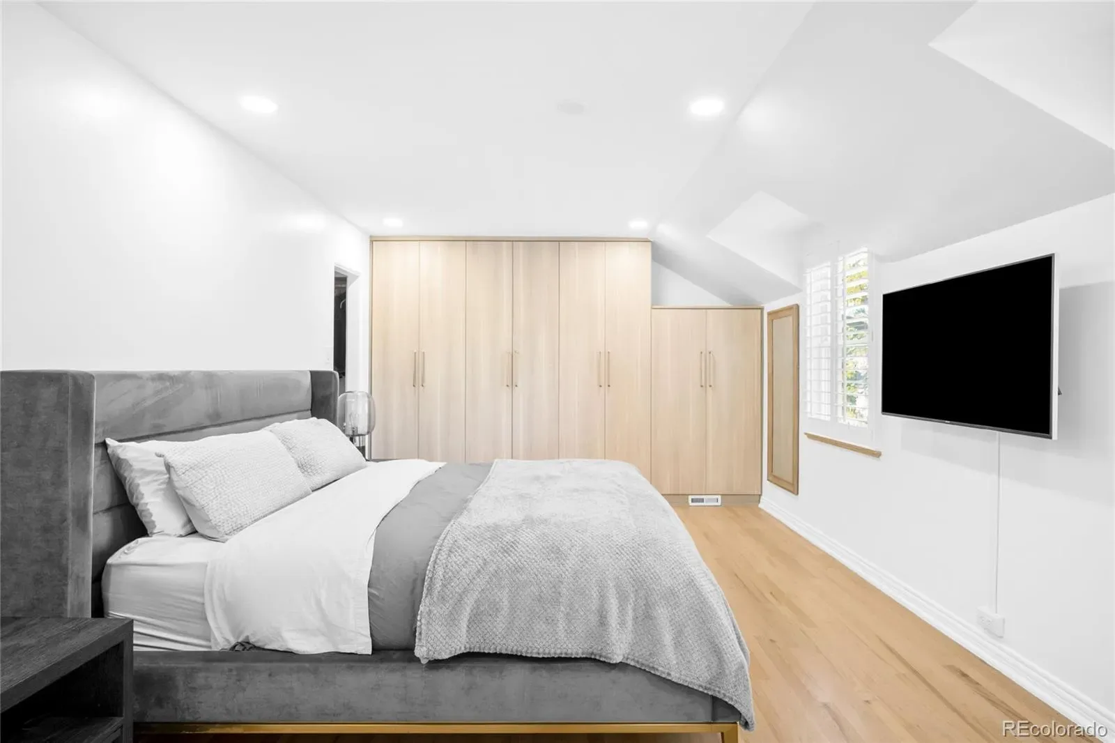 03272026202057 1600 19