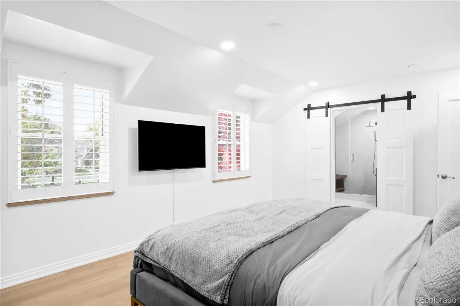 03272026202057 1600 20