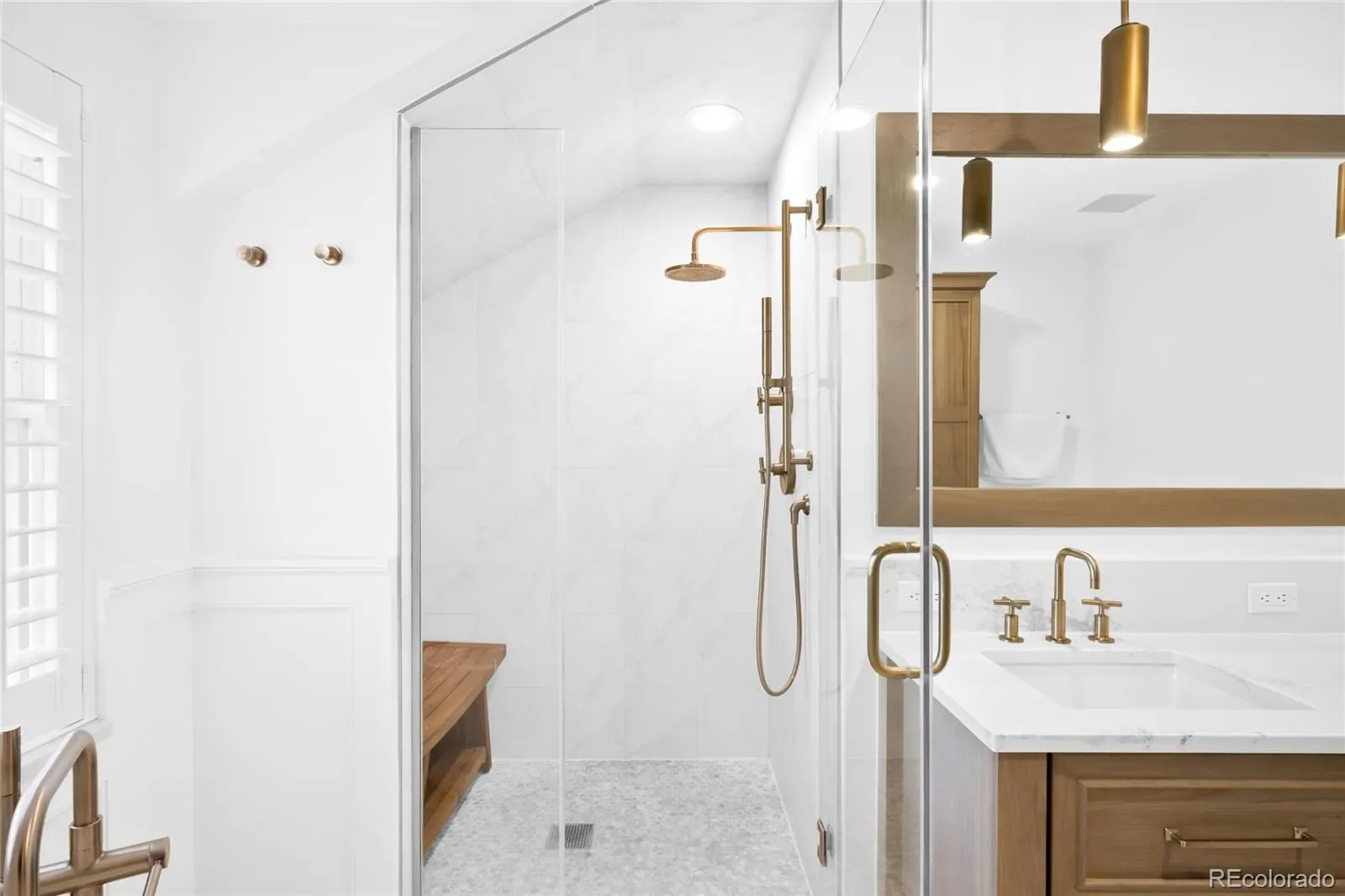 03272026202057 1600 22