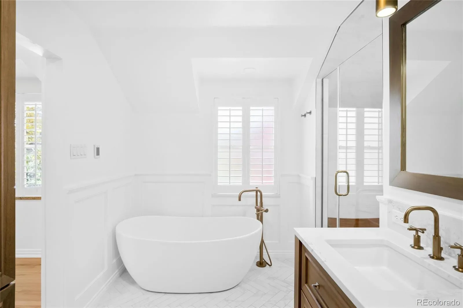 03272026202057 1600 23