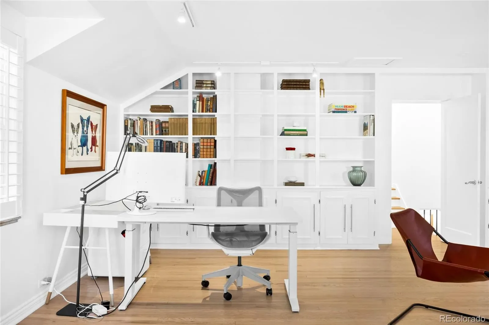 03272026202057 1600 26