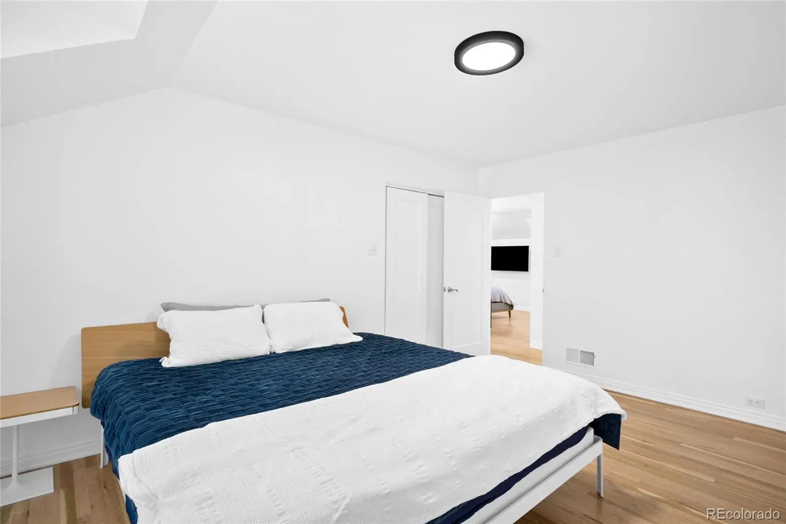 03272026202057 1600 28