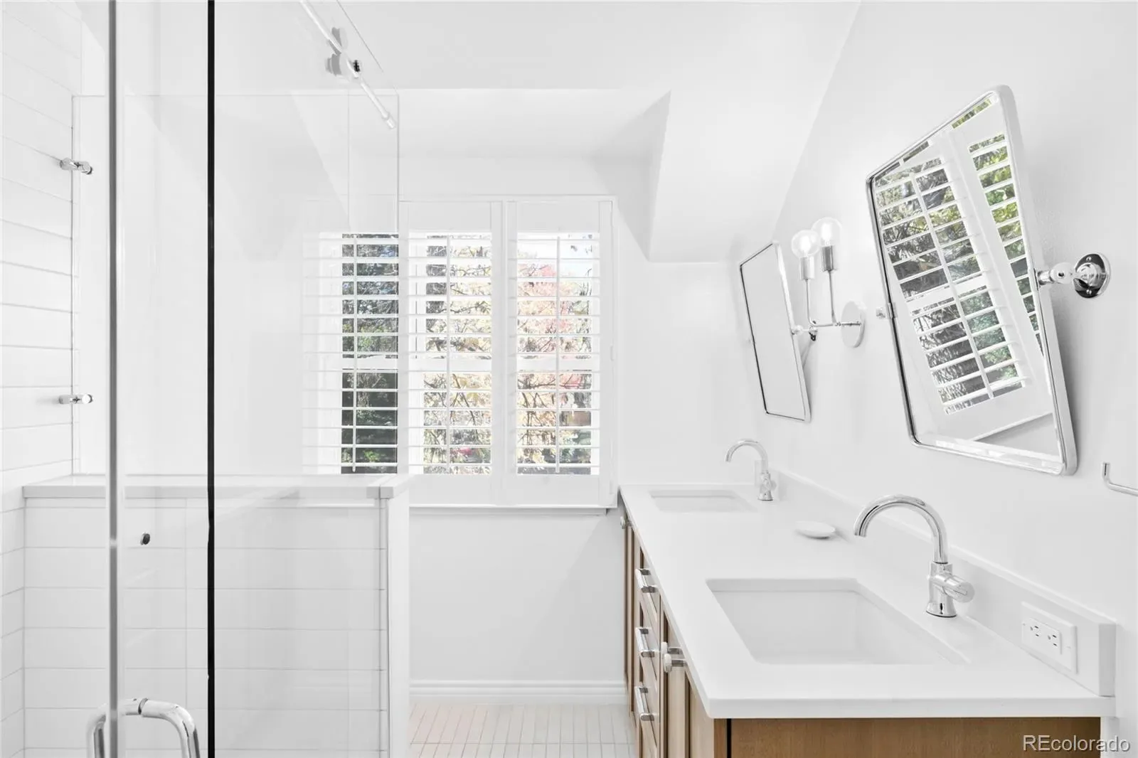 03272026202057 1600 29