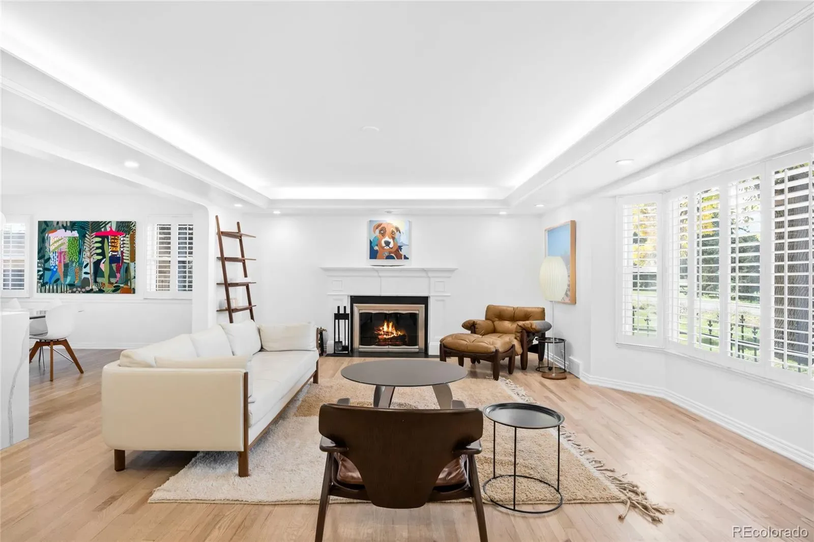 03272026202057 1600 3