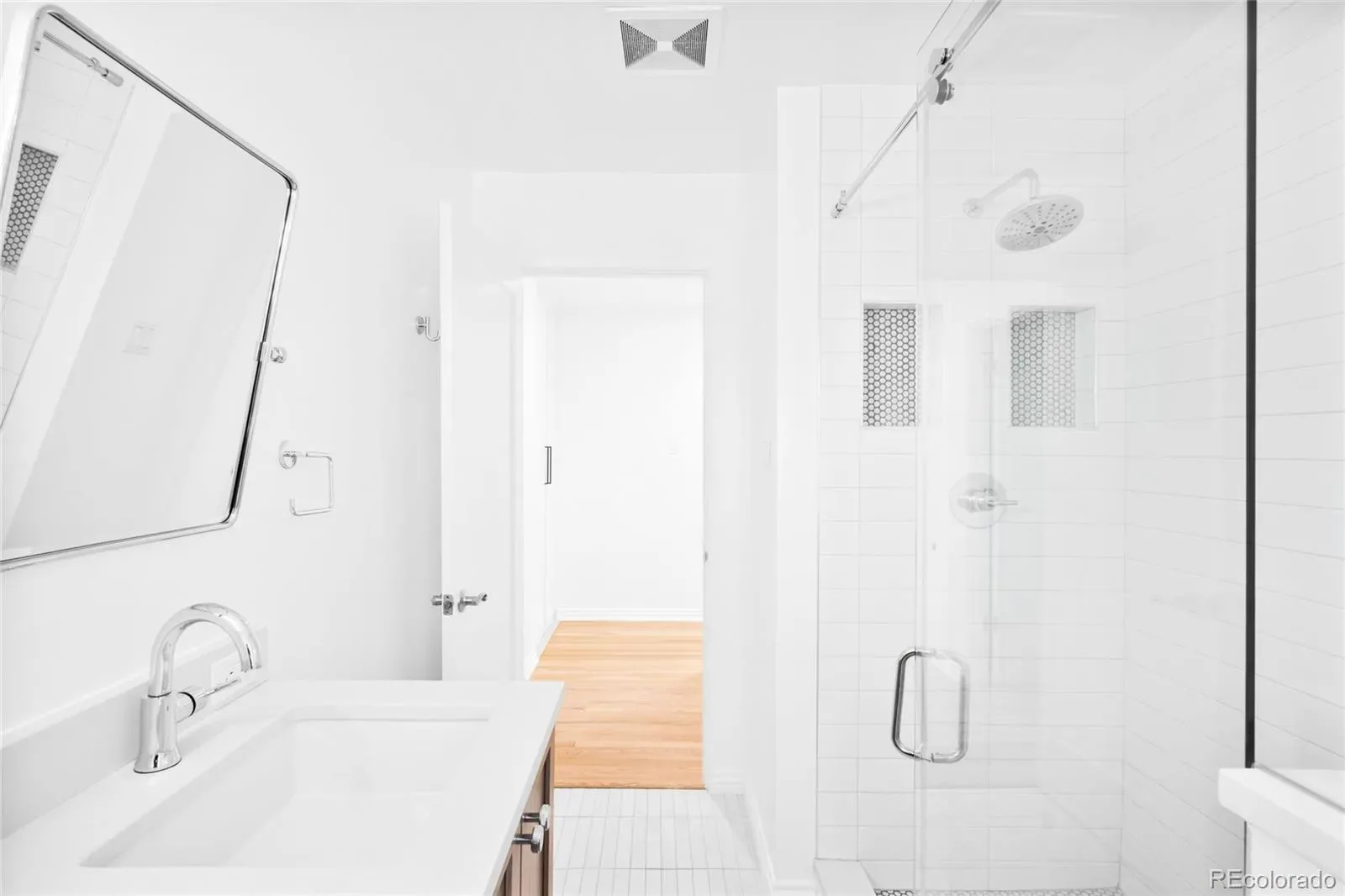 03272026202057 1600 30