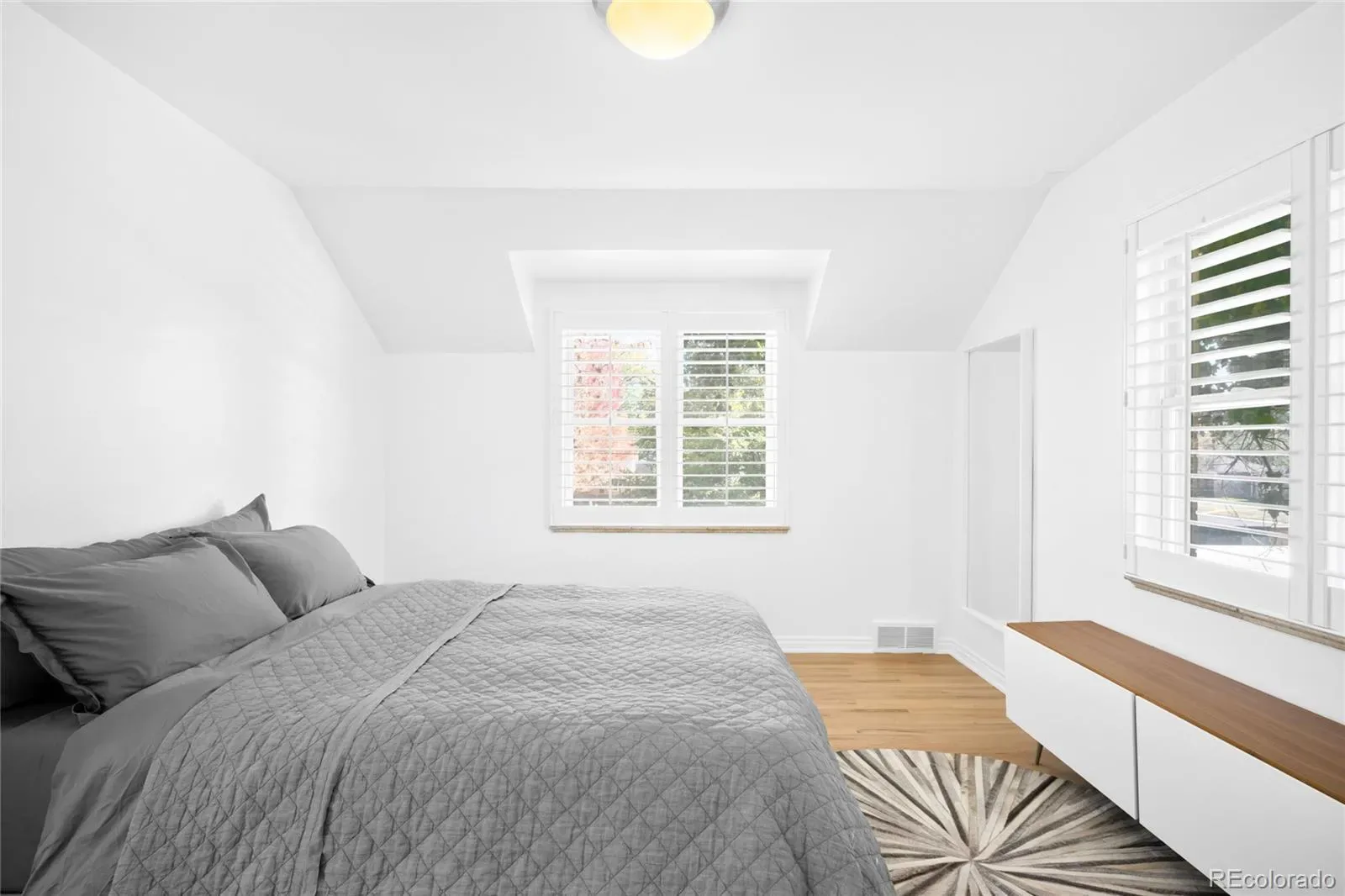 03272026202057 1600 31