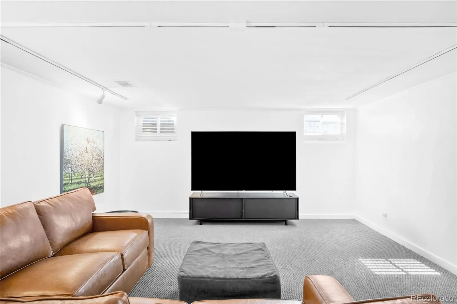 03272026202057 1600 32