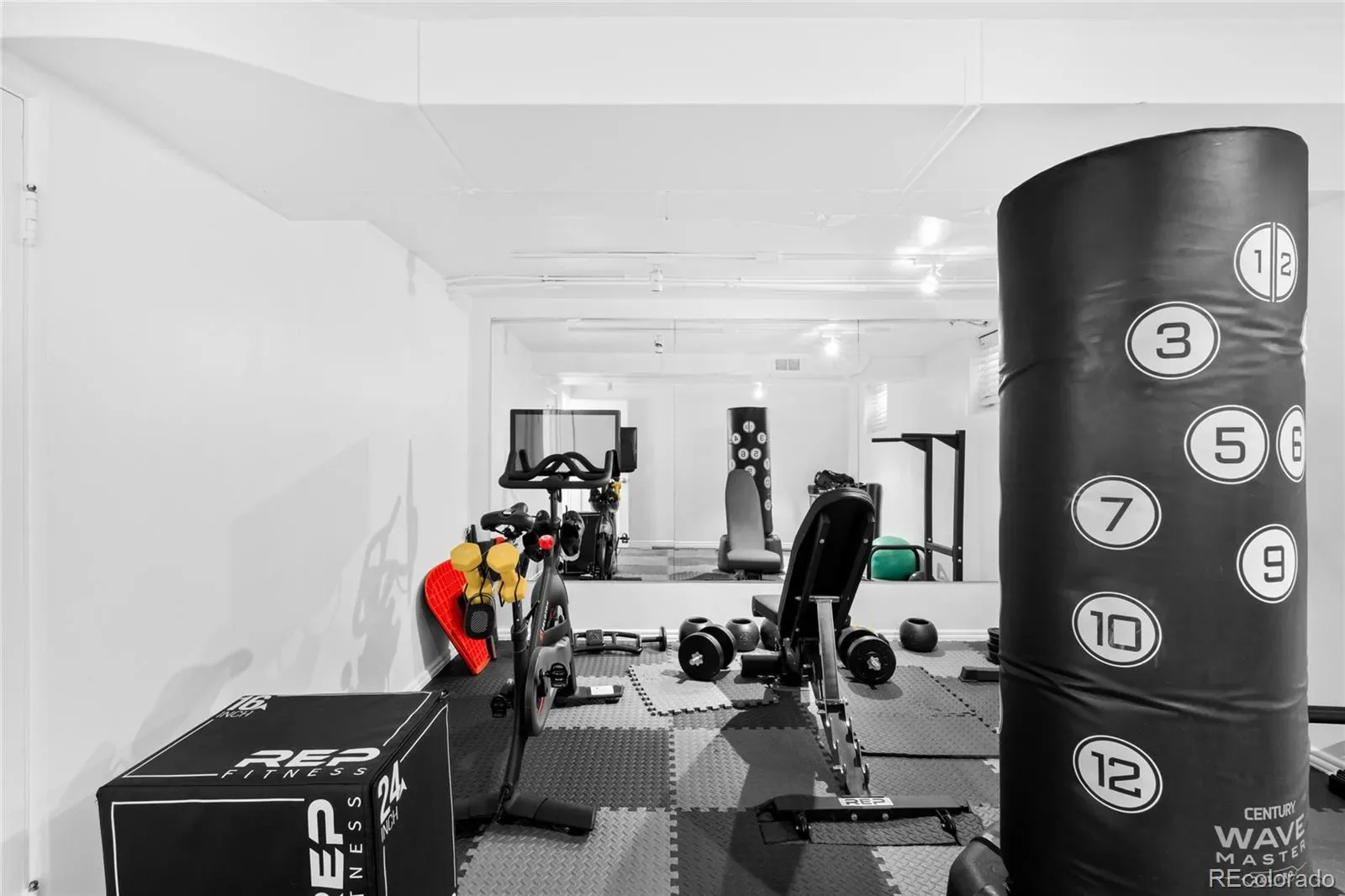 03272026202057 1600 34