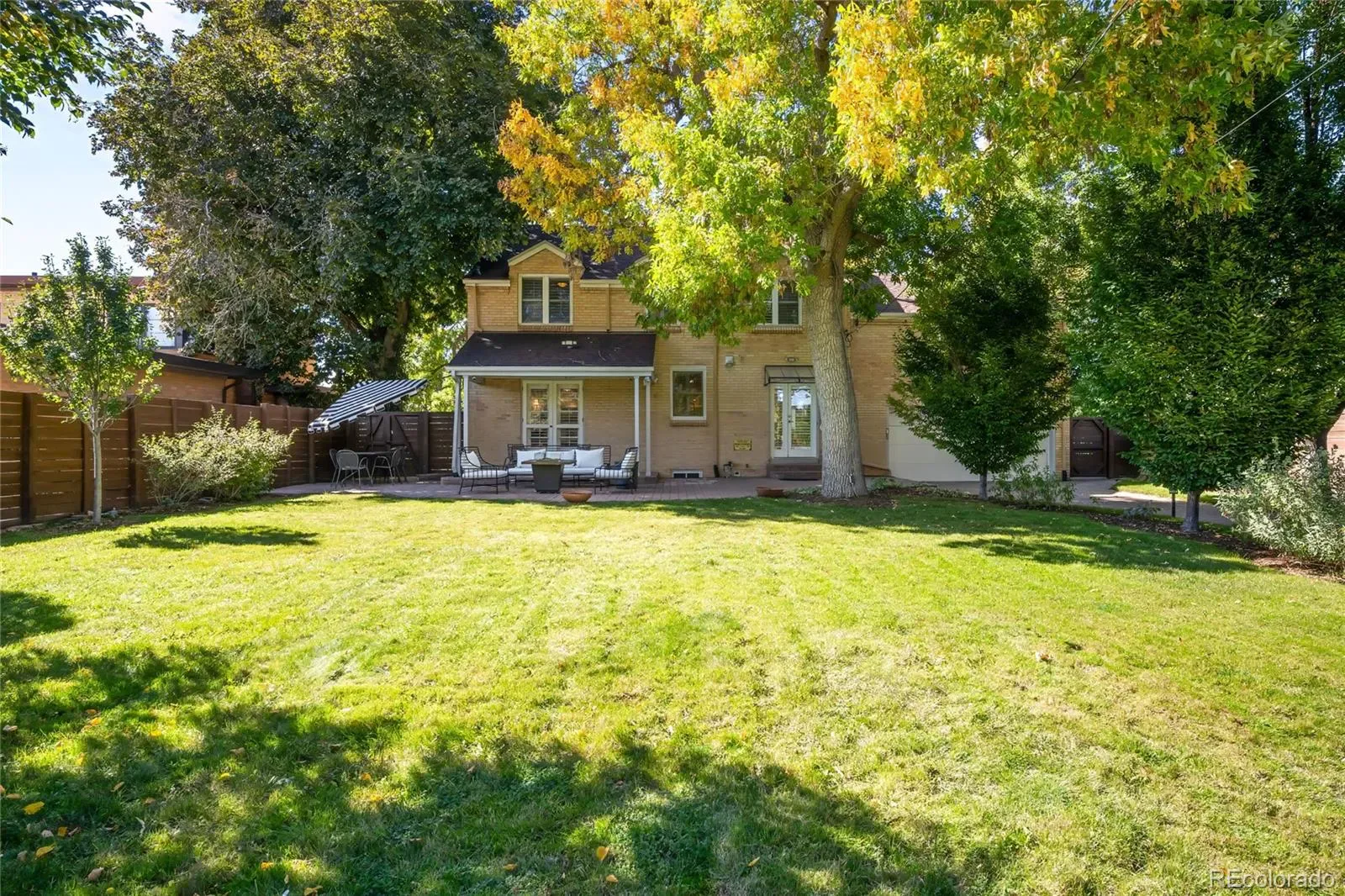 03272026202057 1600 41