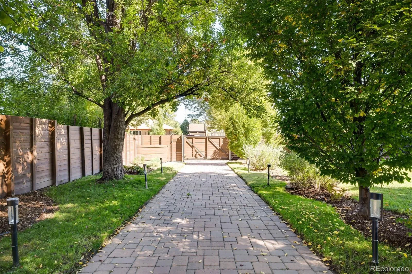 03272026202057 1600 42