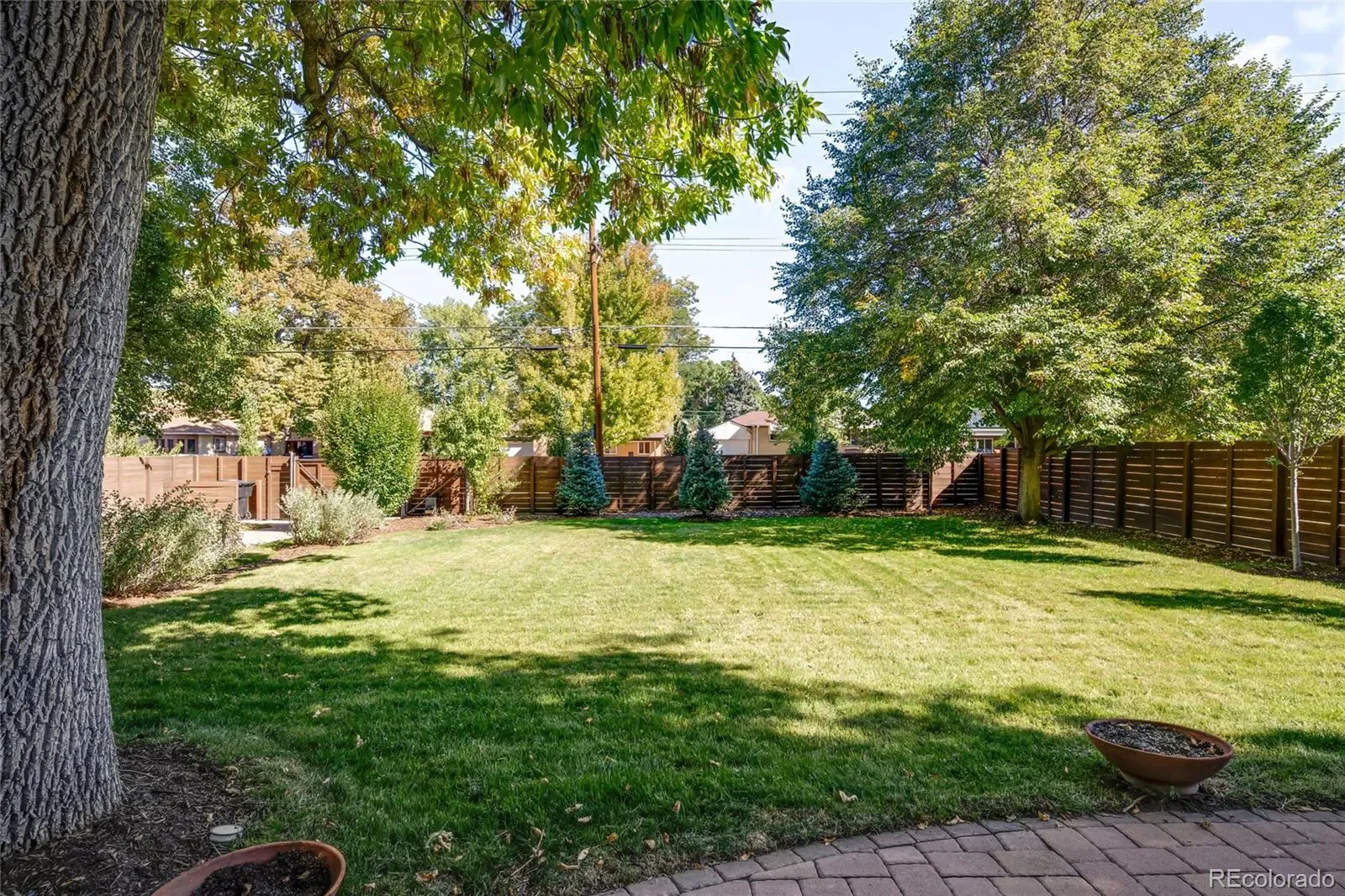 03272026202057 1600 43