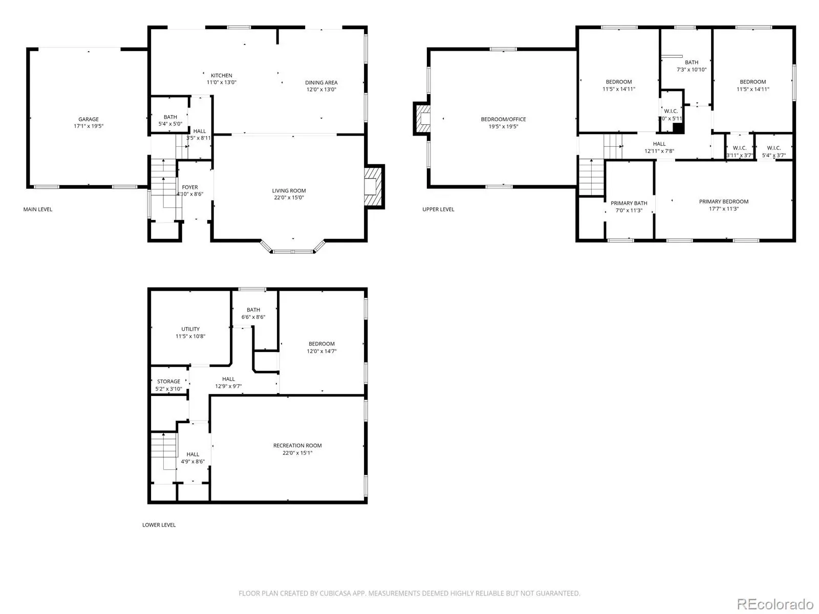 03272026202057 1600 45