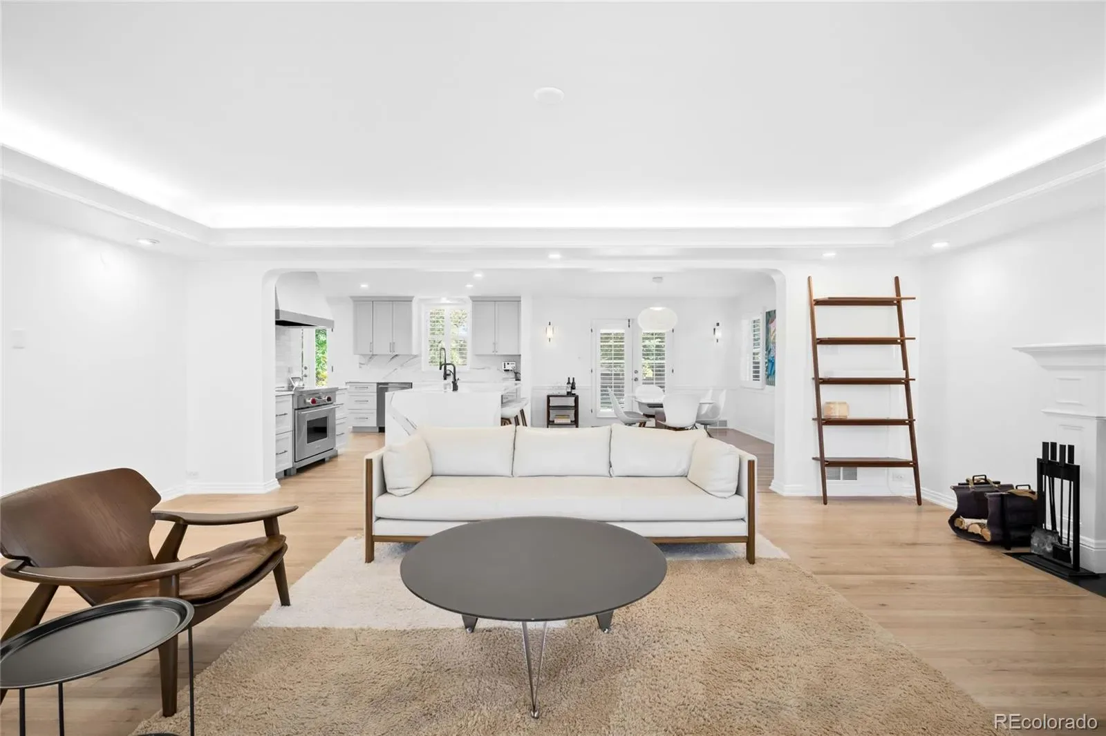 03272026202057 1600 5