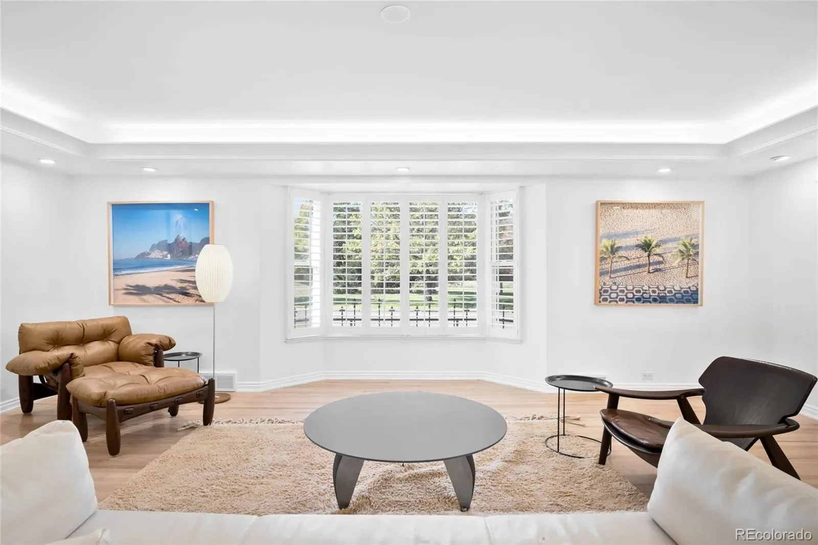 03272026202057 1600 6