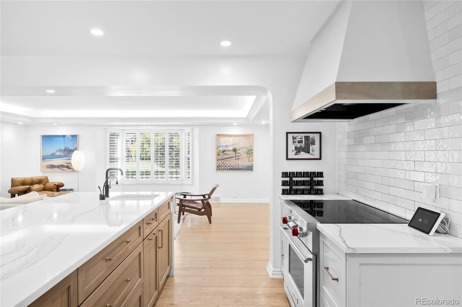 03272026202057 1600 8